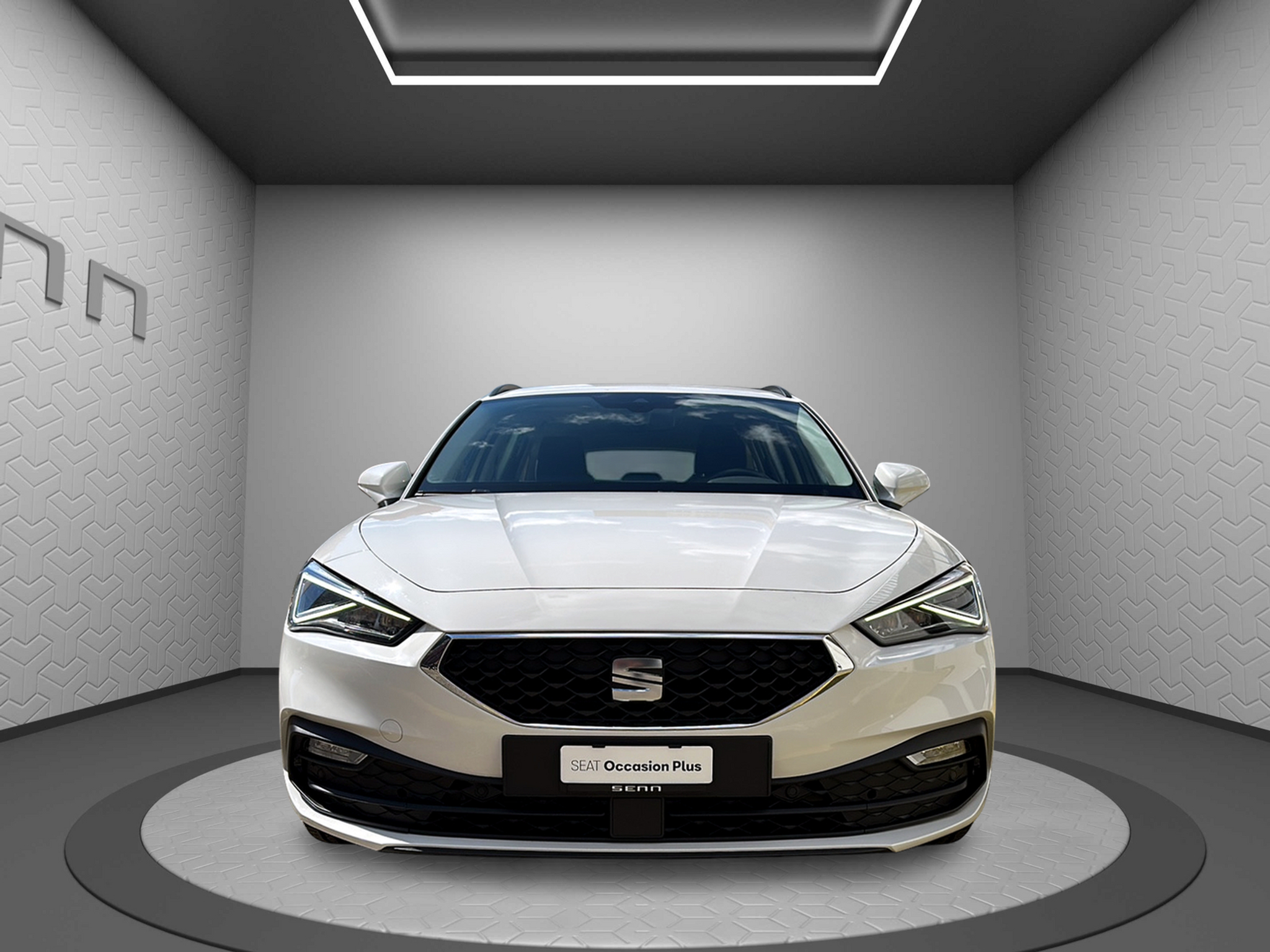 deal-image-1