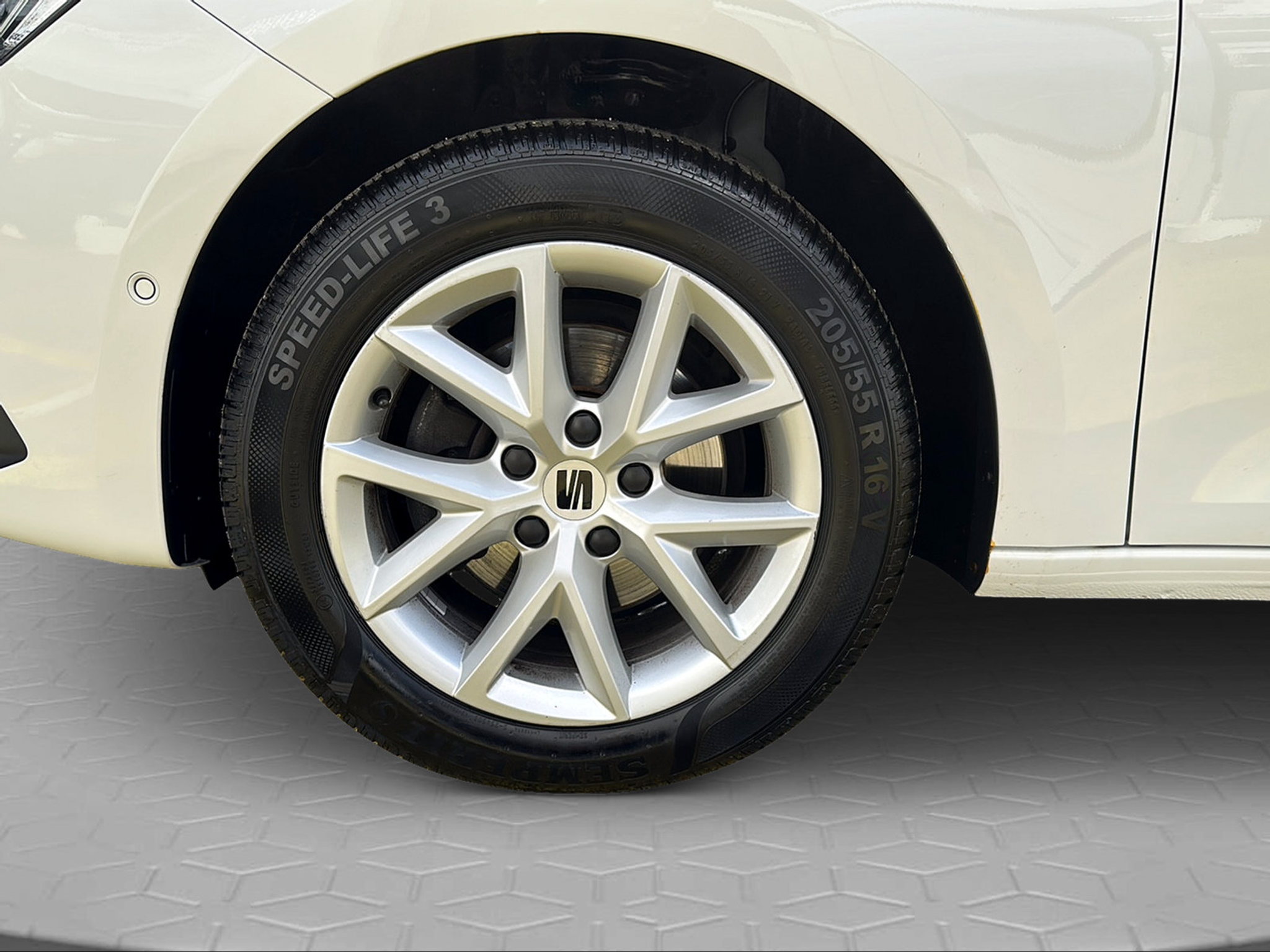 deal-image-8