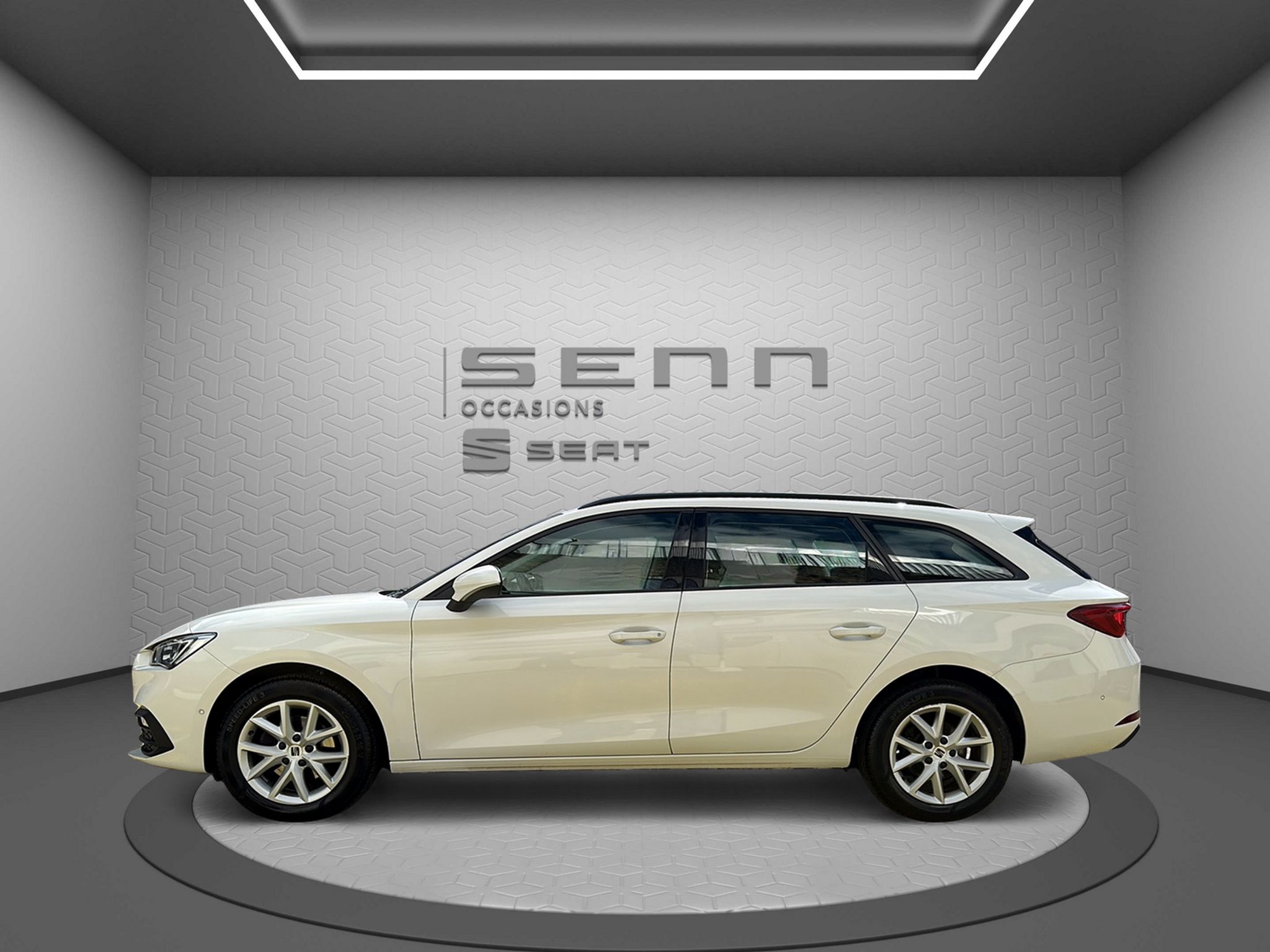 deal-image-2