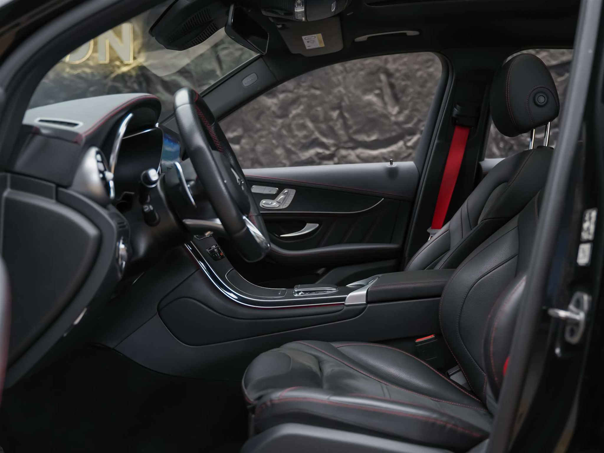 deal-image-8