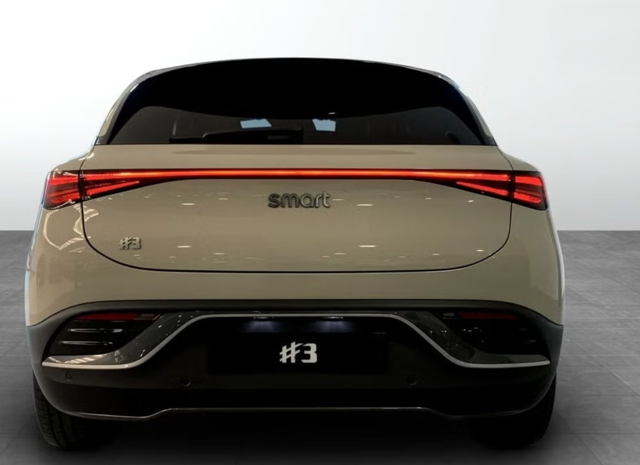 deal-image-4