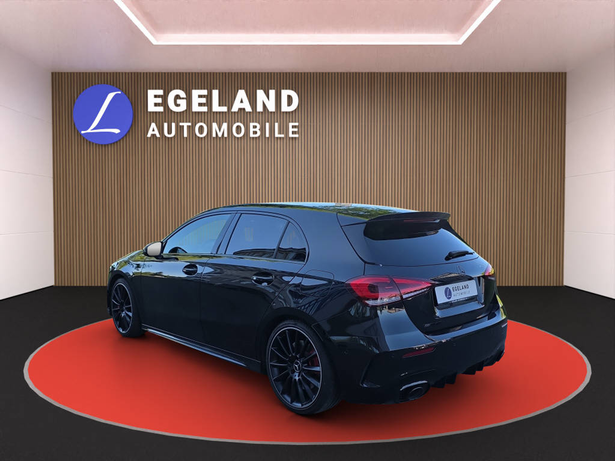 deal-image-4