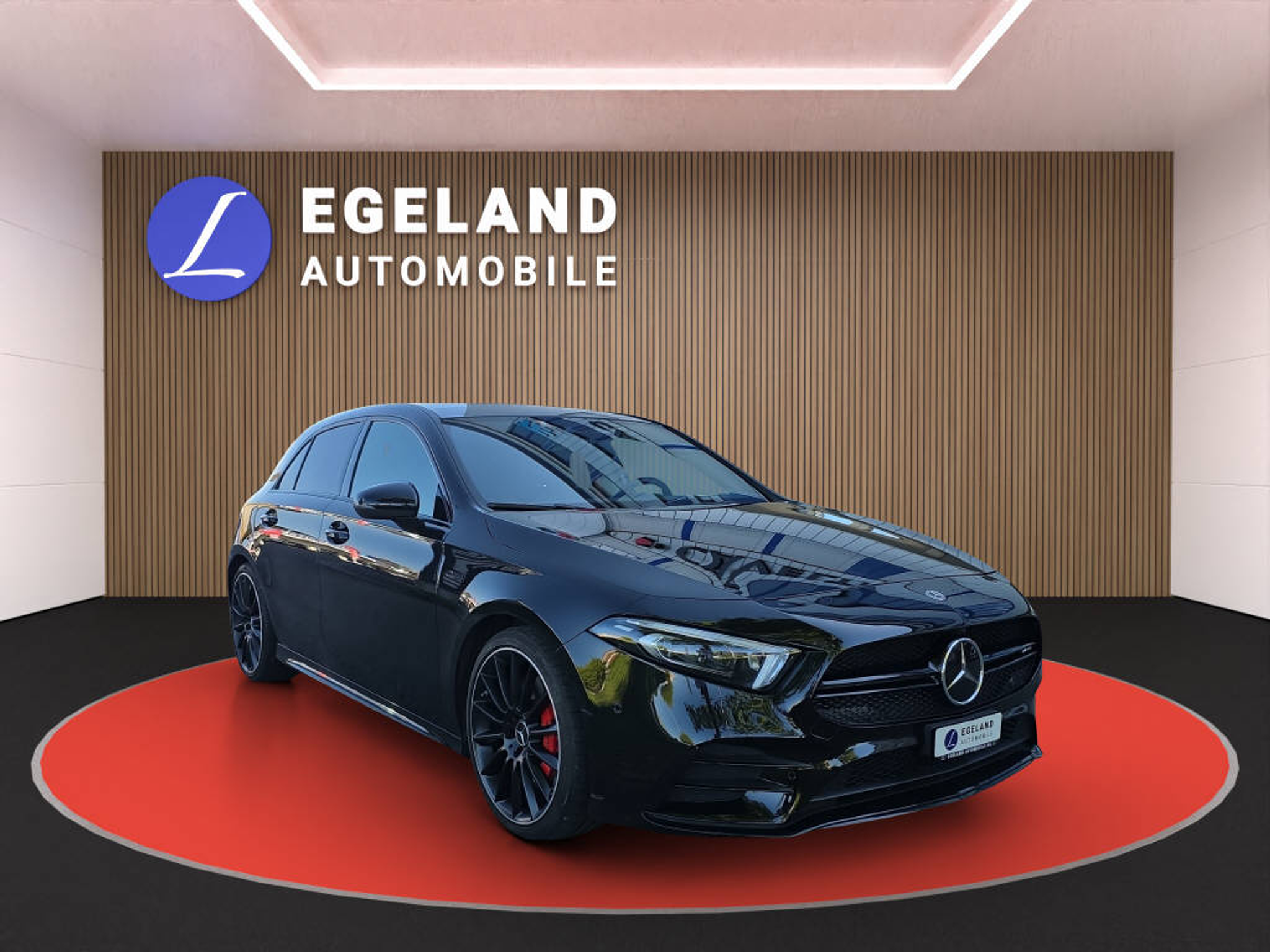 deal-image-1