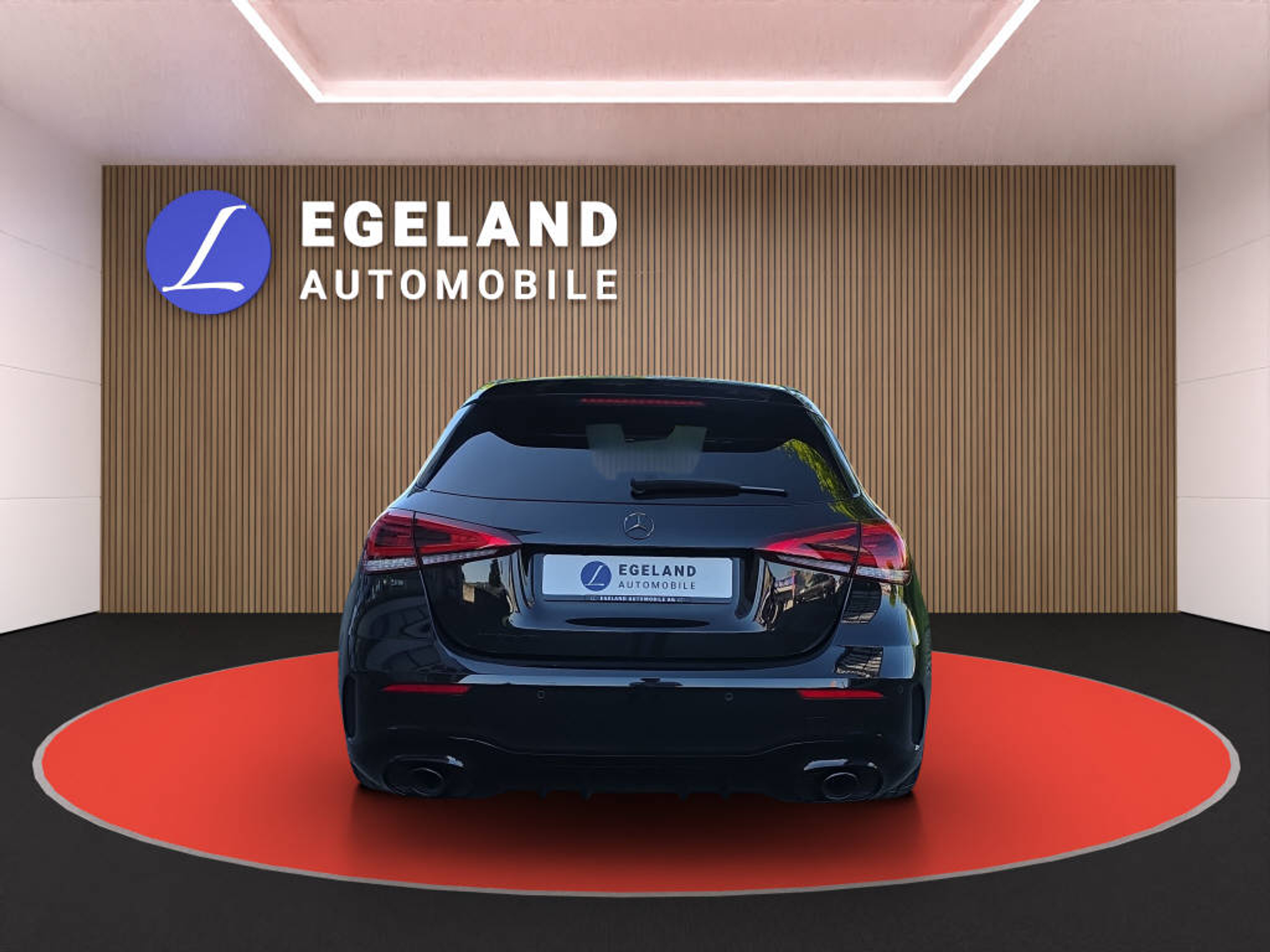 deal-image-5