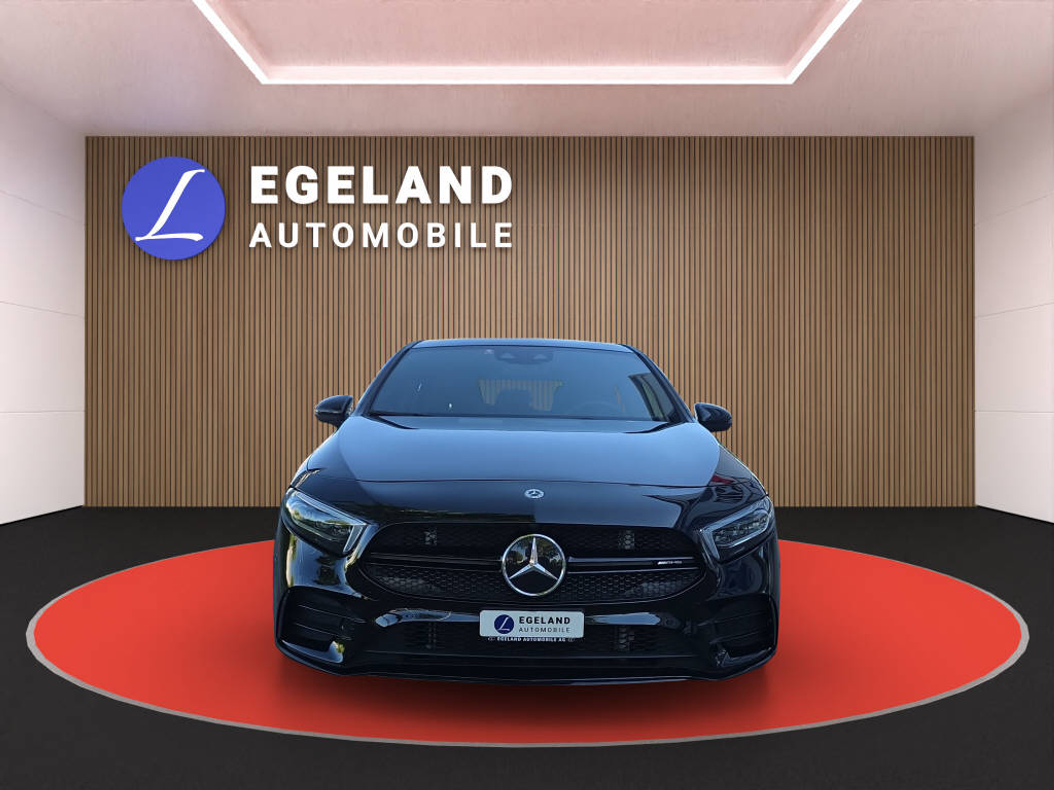 deal-image-2