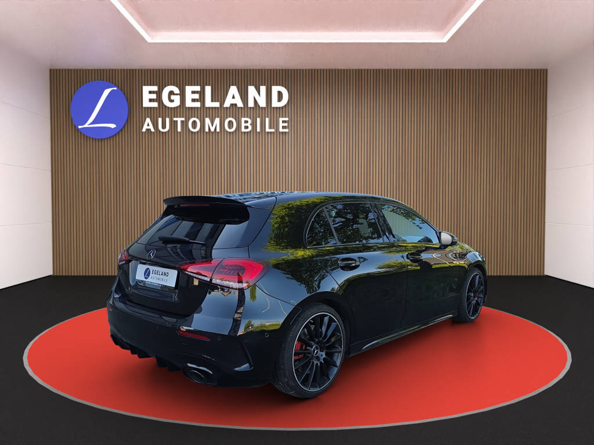 deal-image-3