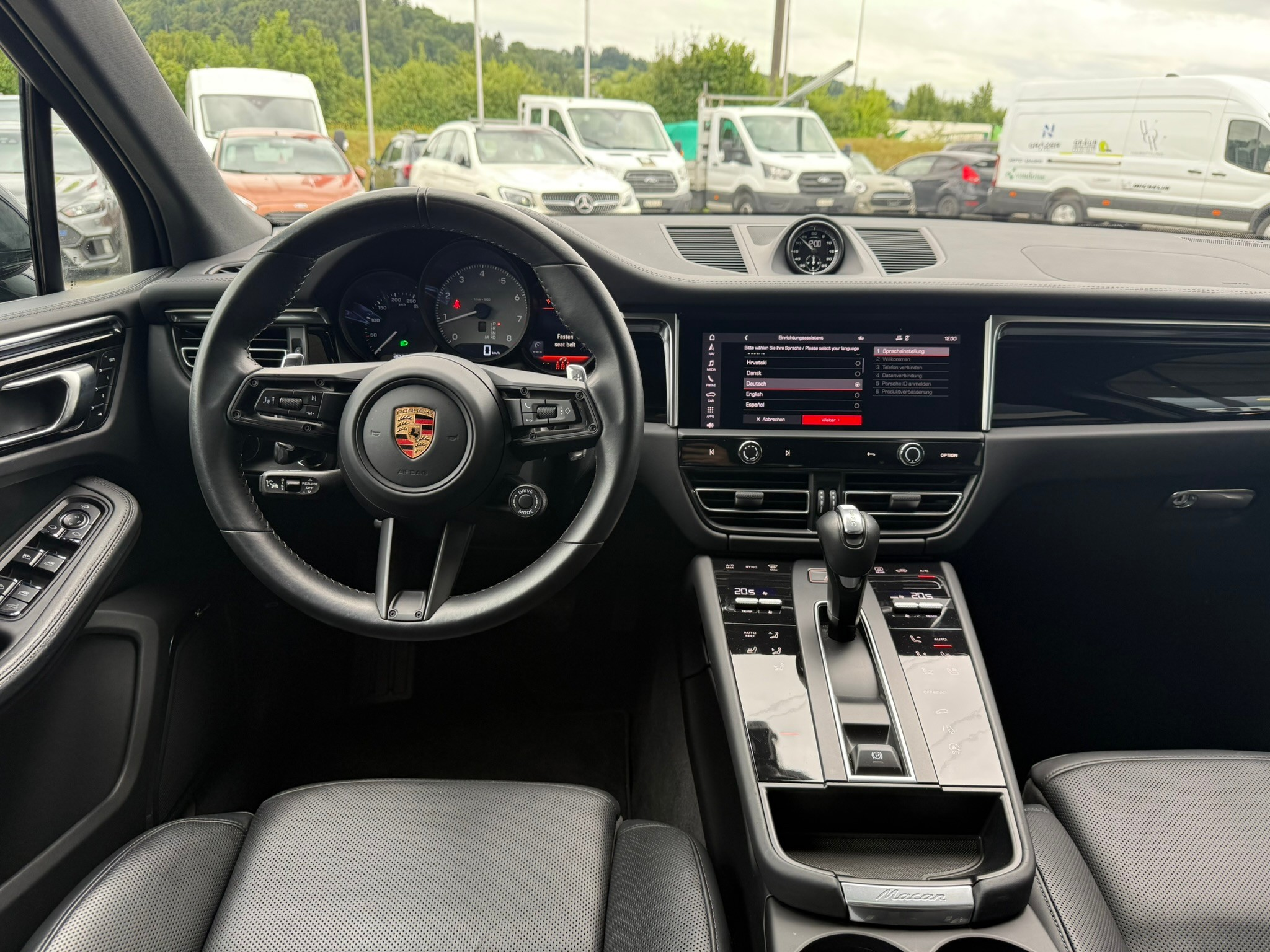 deal-image-8
