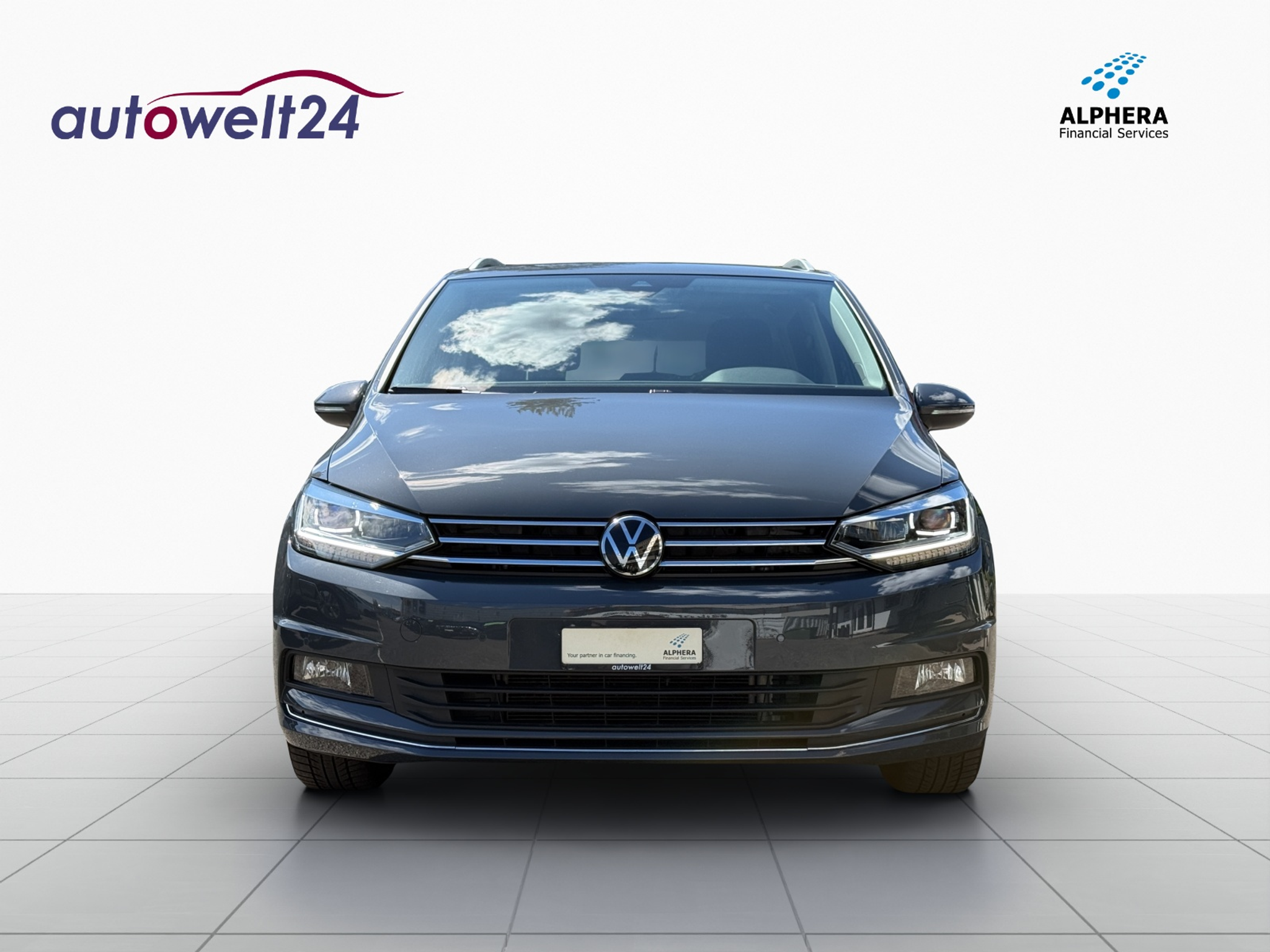 deal-image-1