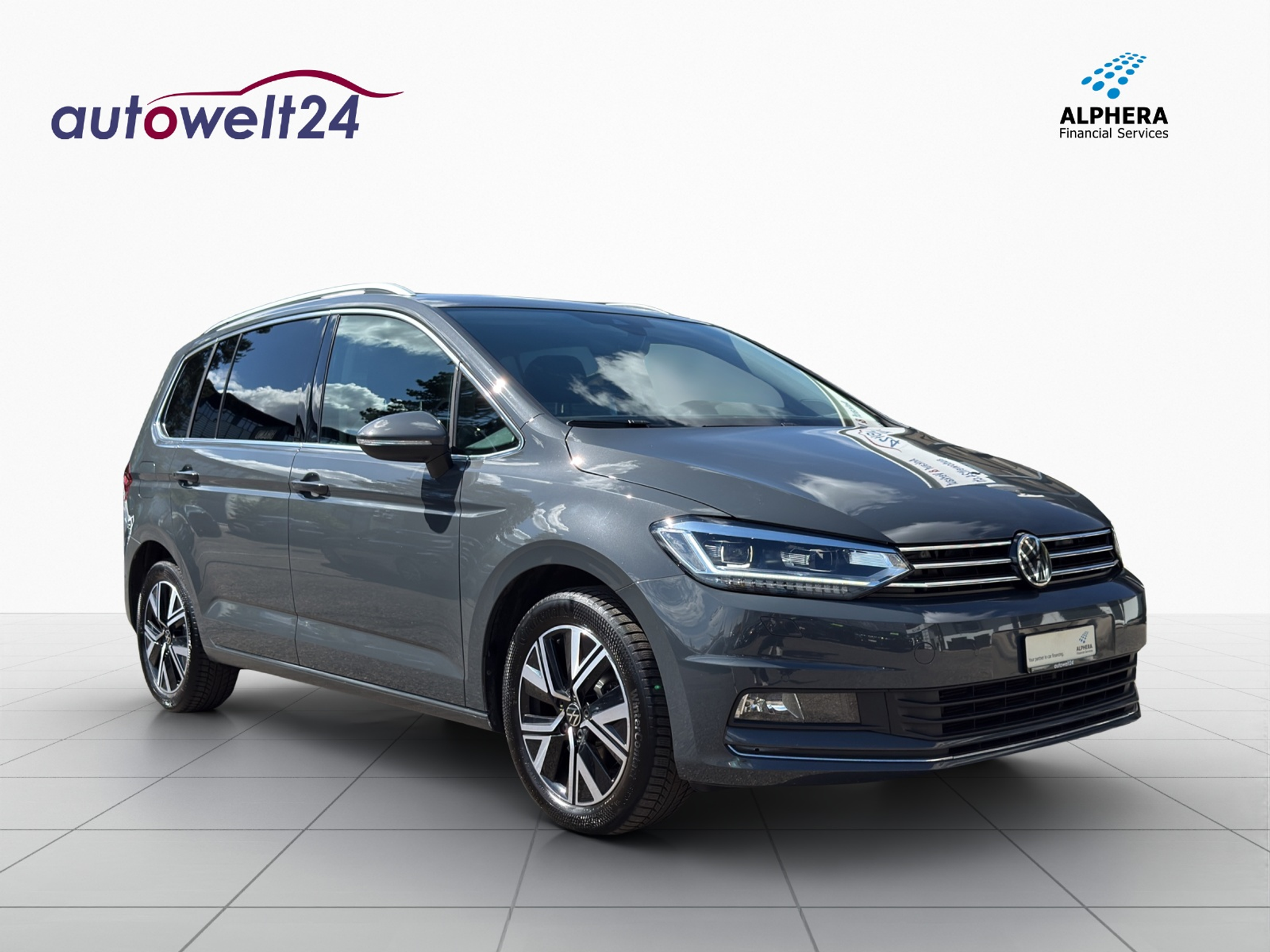 deal-image-2