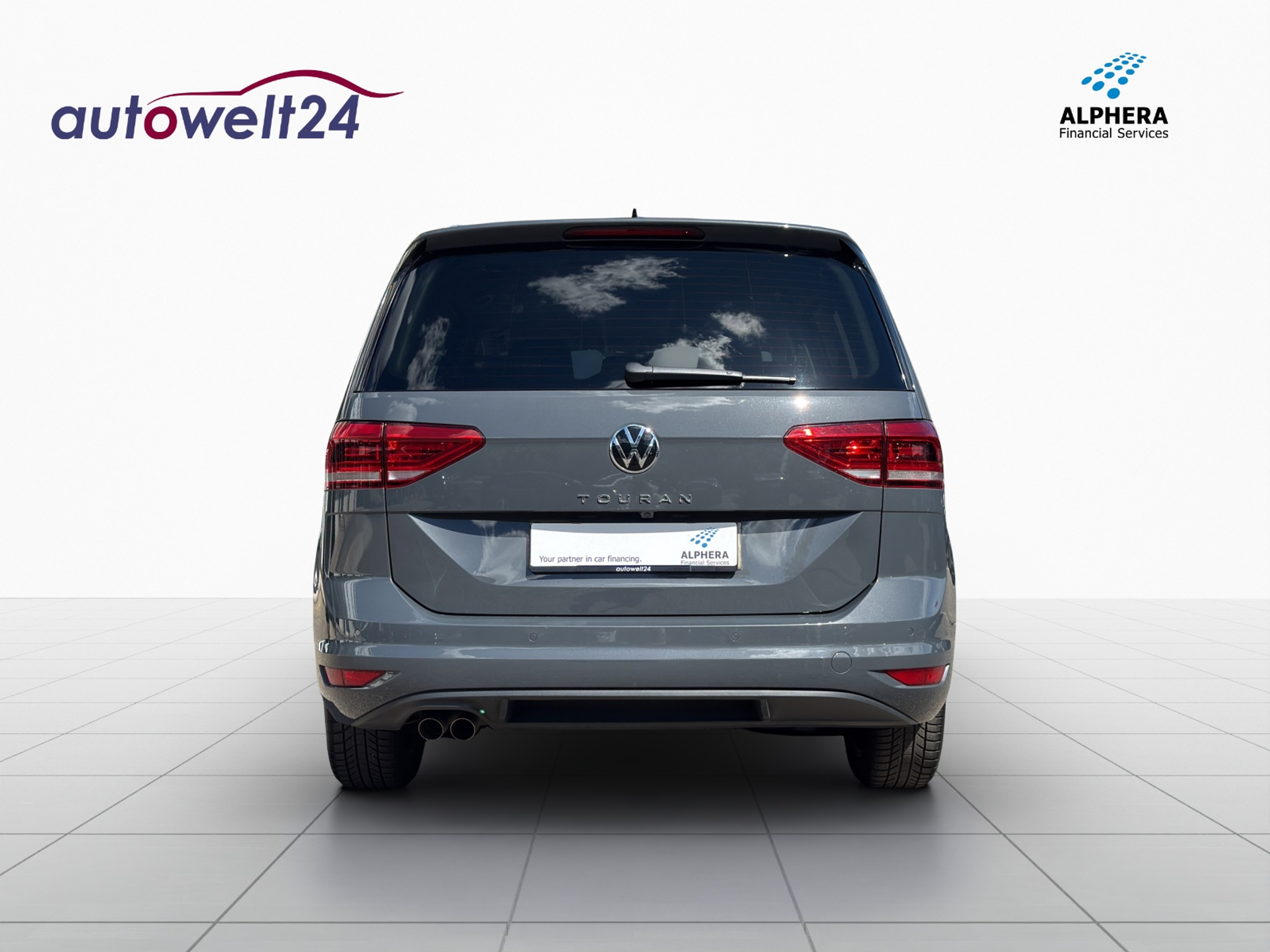 deal-image-5