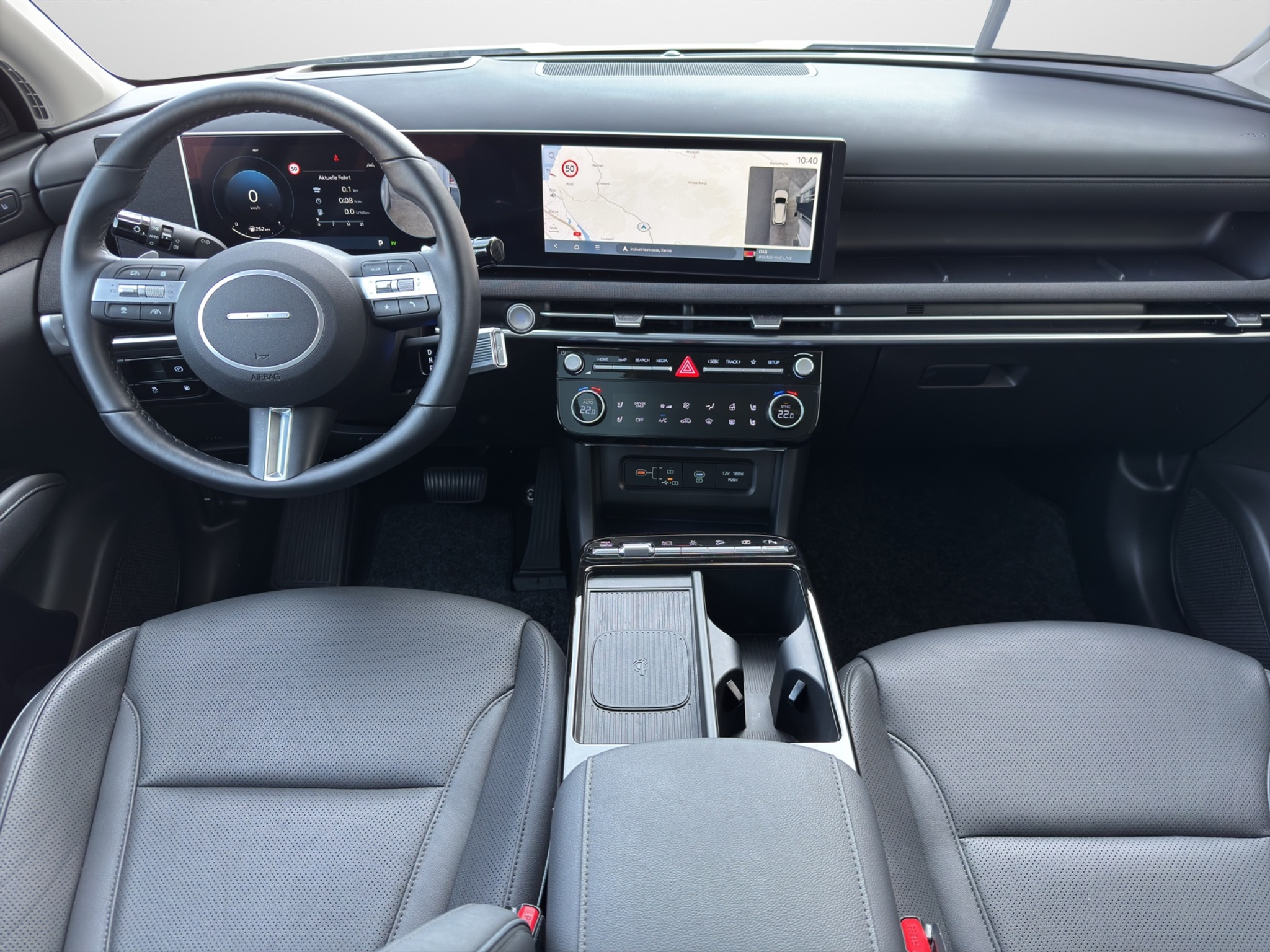deal-image-5