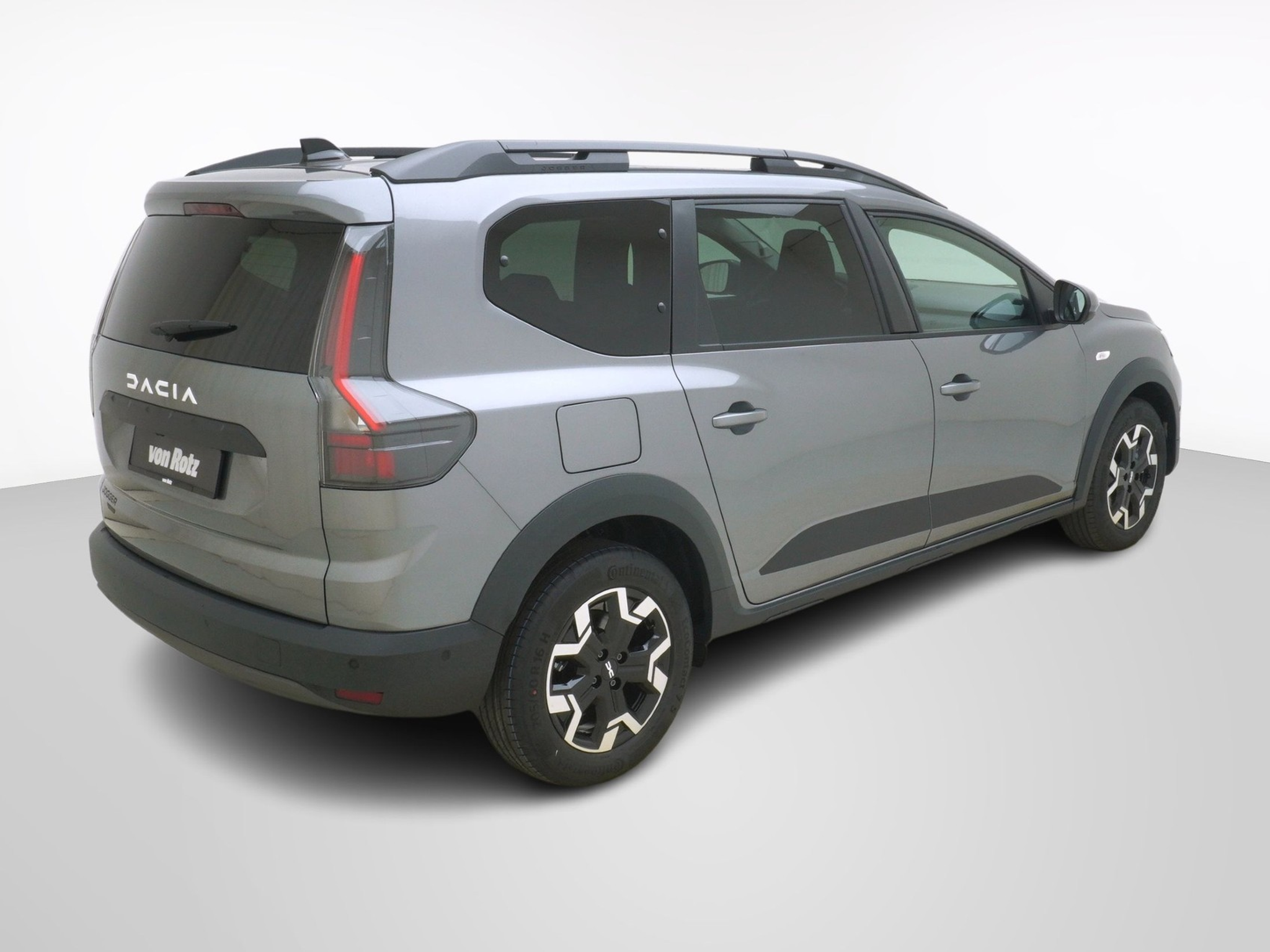 deal-image-4