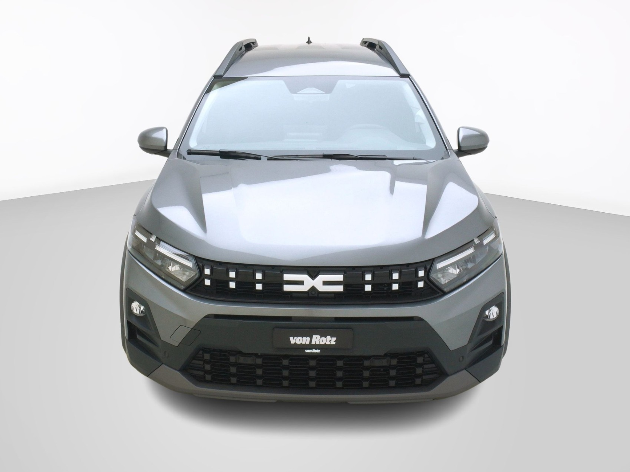 deal-image-5