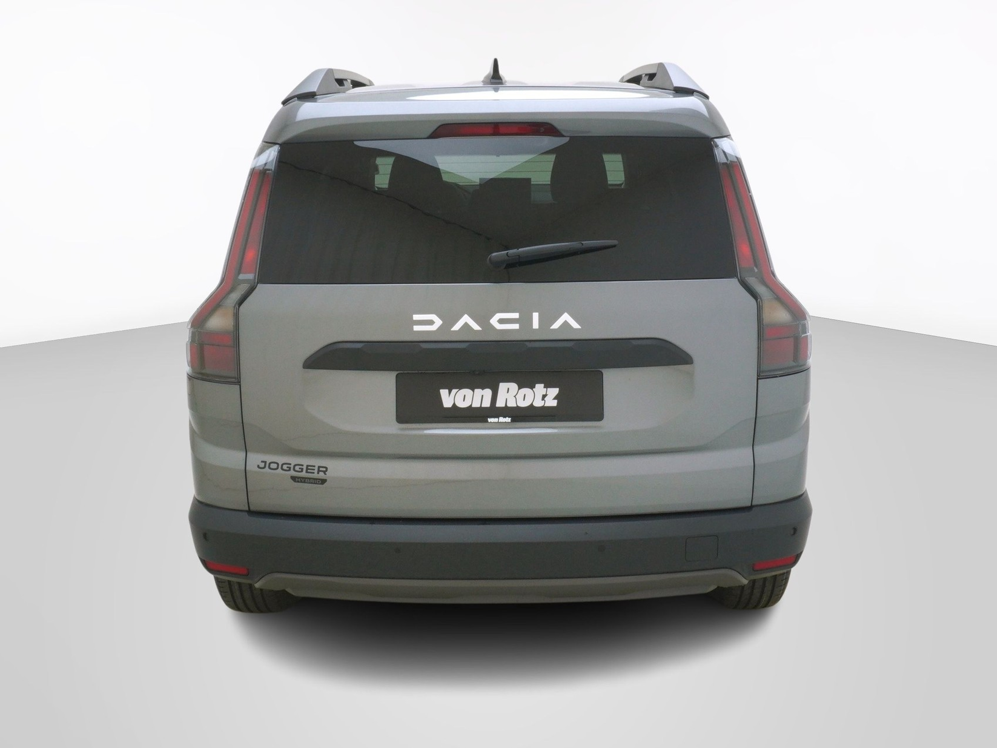 deal-image-2