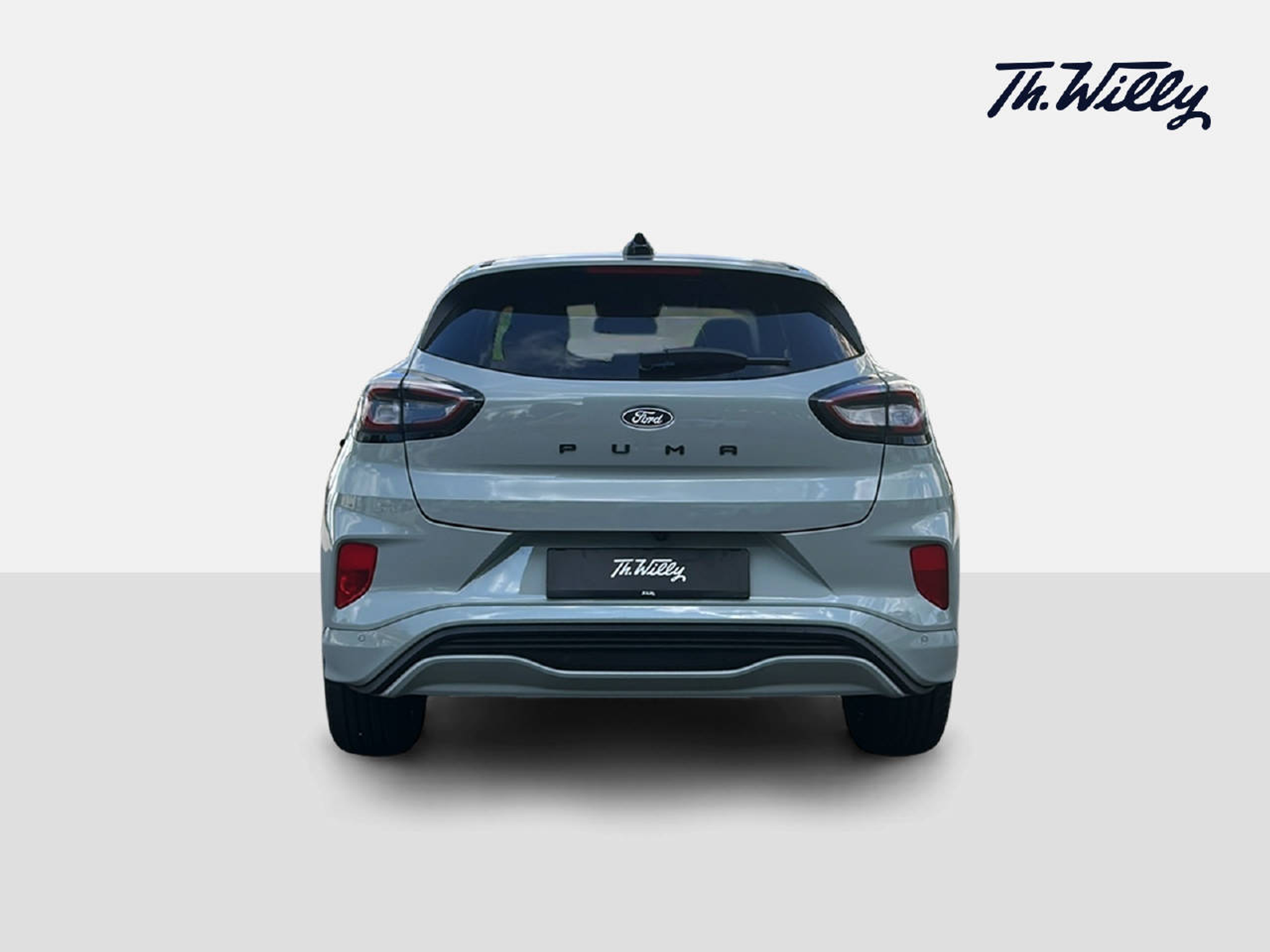 deal-image-3