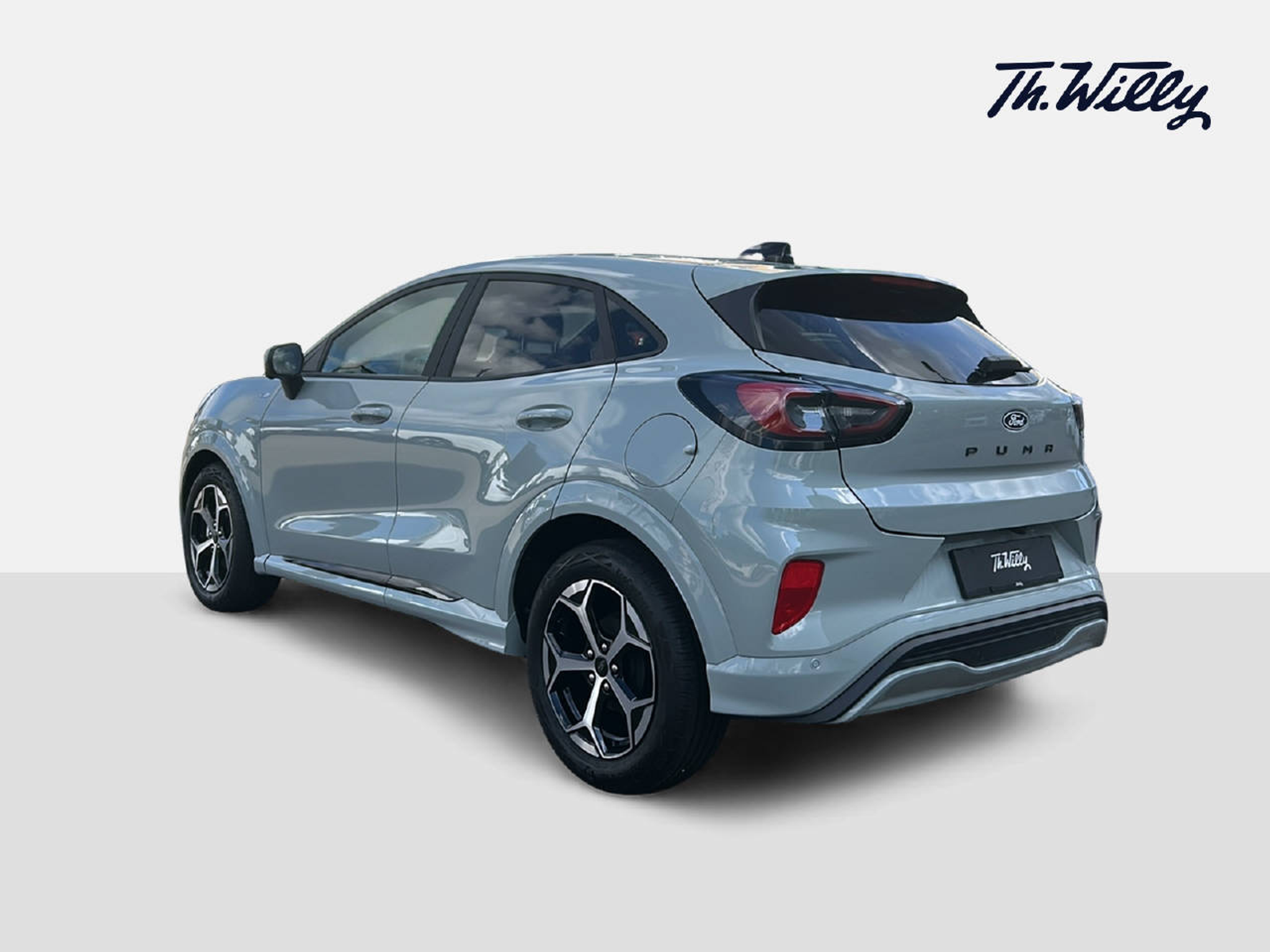 deal-image-2