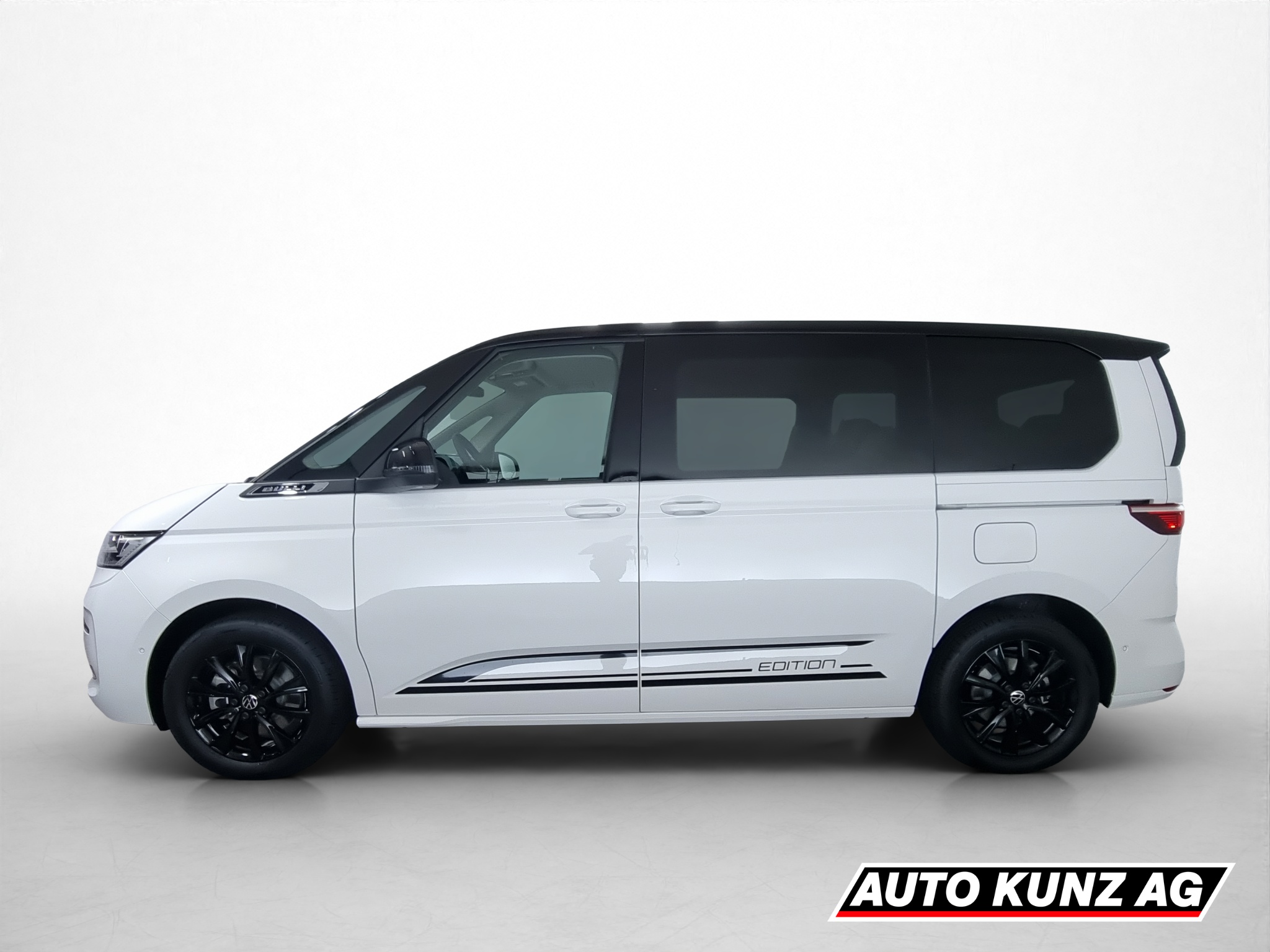 deal-image-2