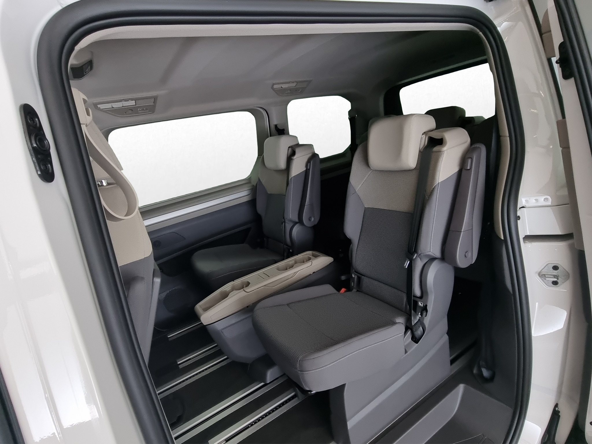 deal-image-6