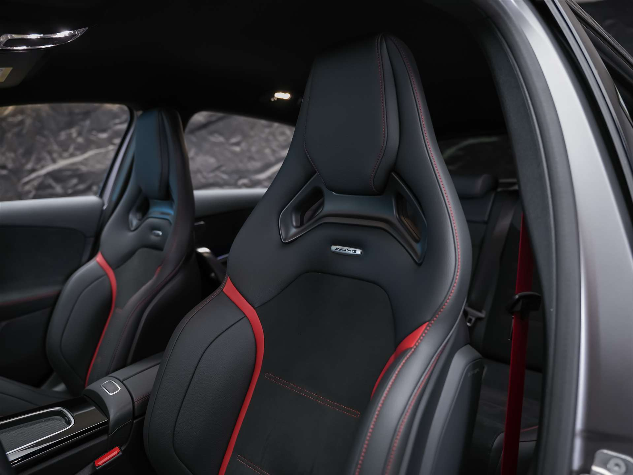 deal-image-8