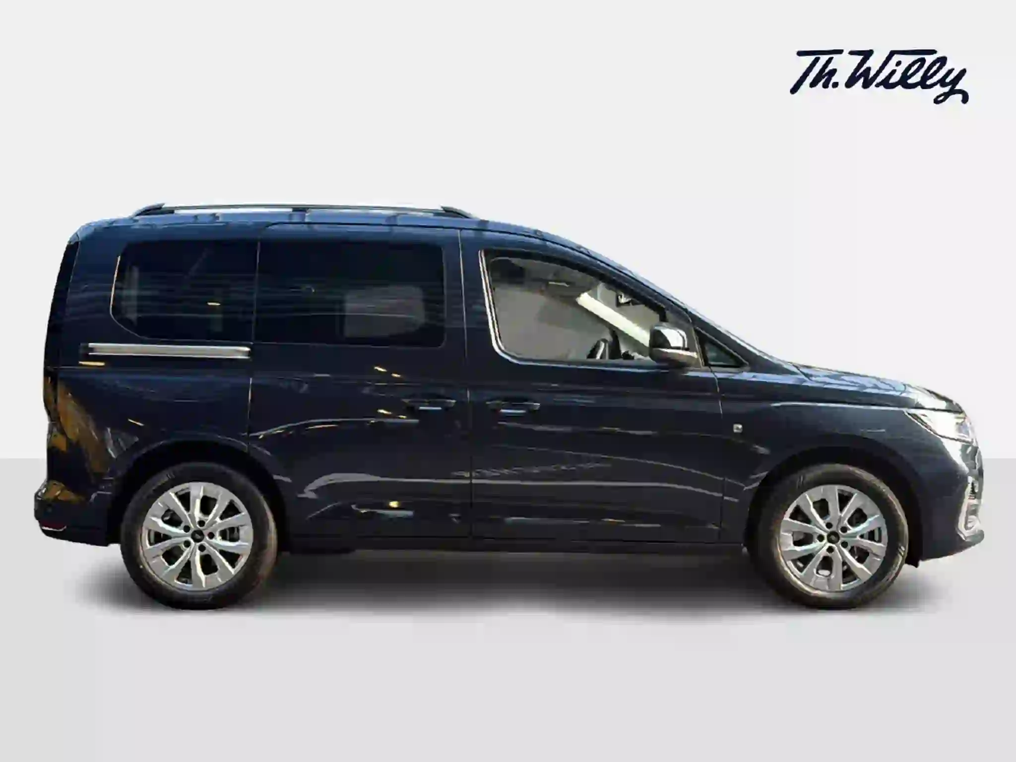 deal-image-5