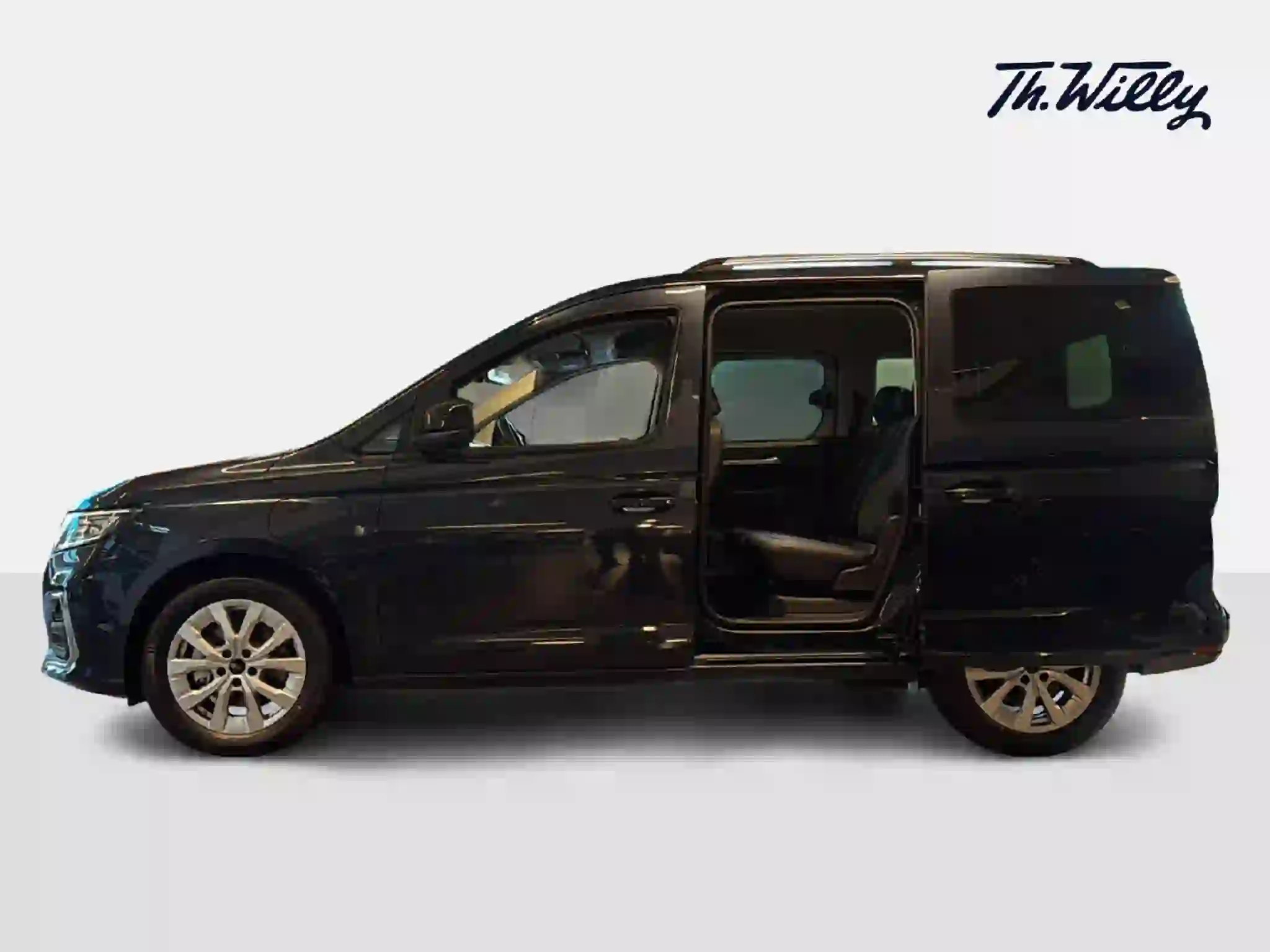 deal-image-1
