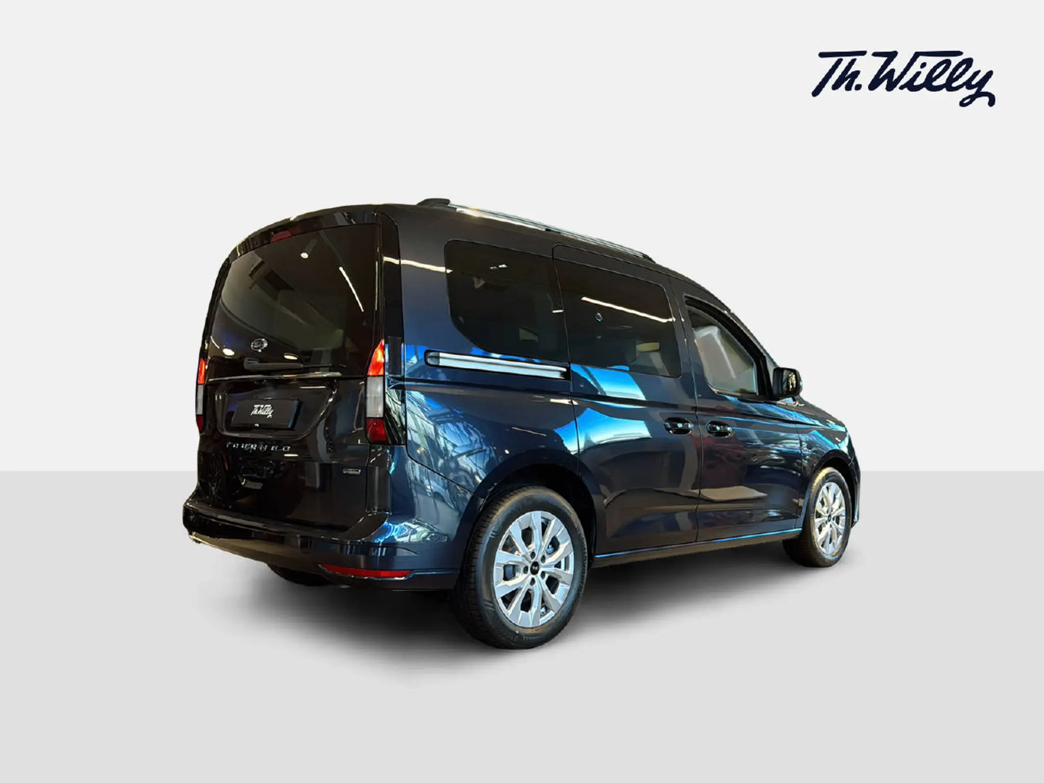 deal-image-4