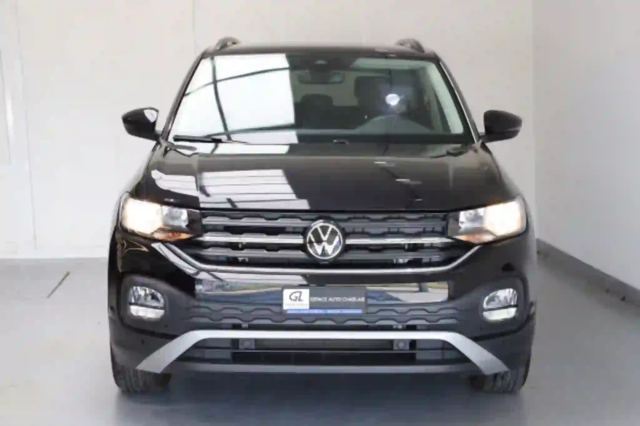 deal-image-4