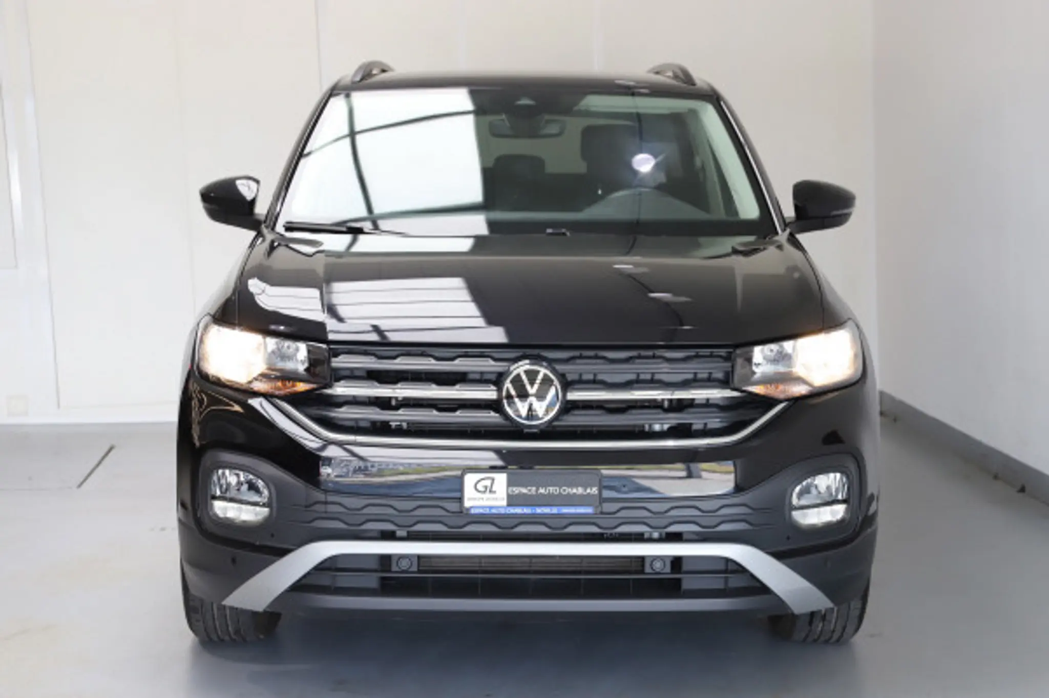 deal-image-4
