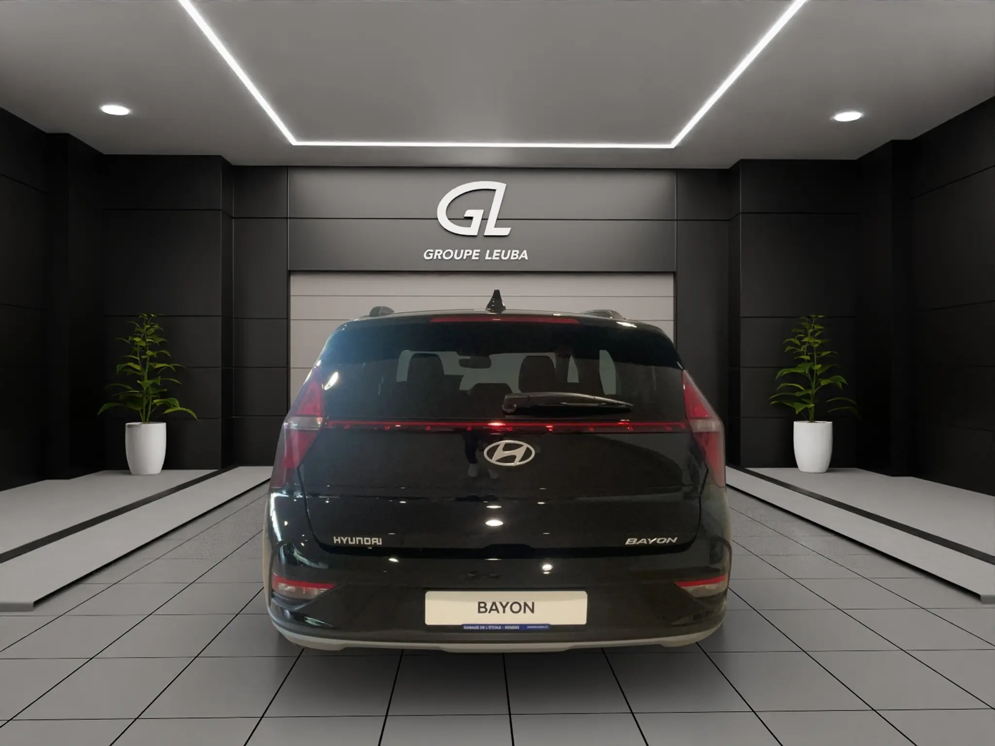 deal-image-5