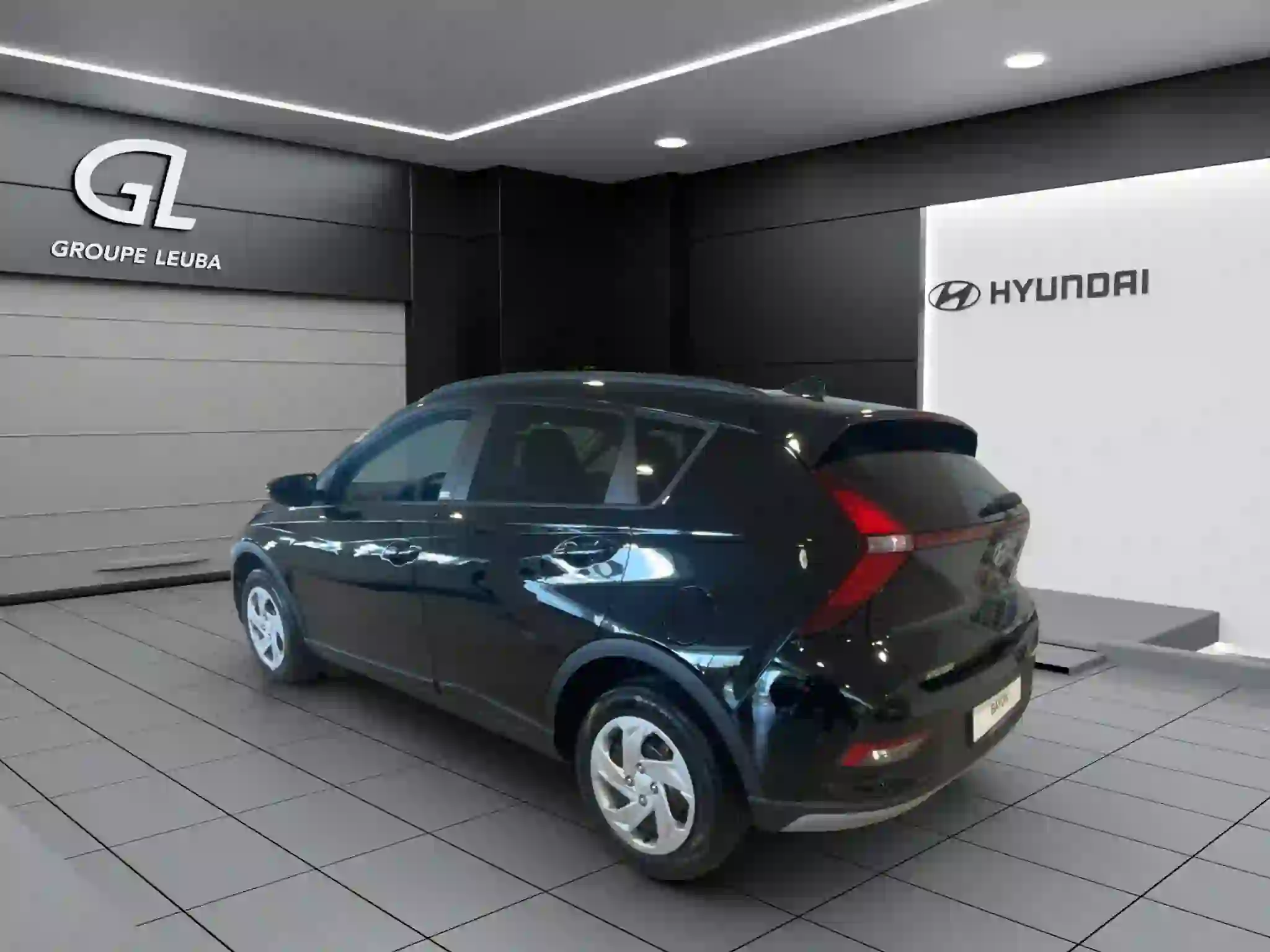 deal-image-3