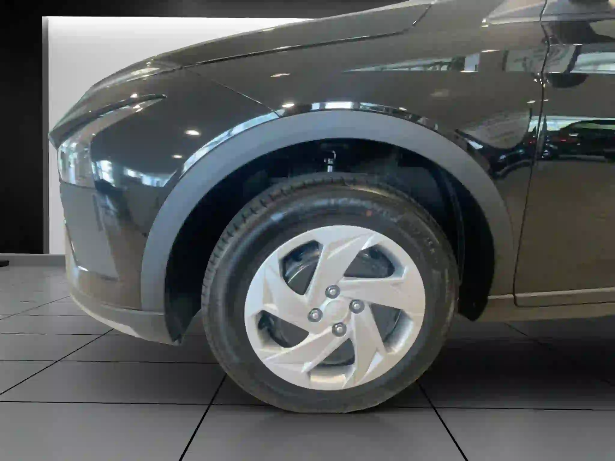deal-image-4