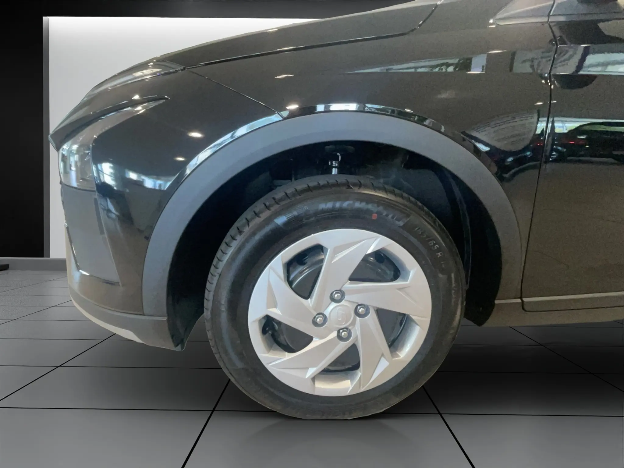 deal-image-4