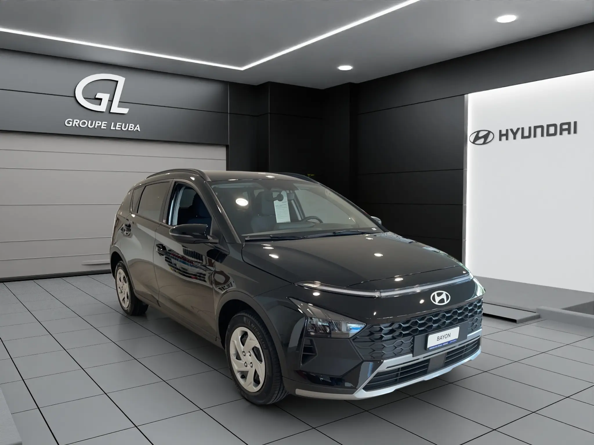 deal-image-0