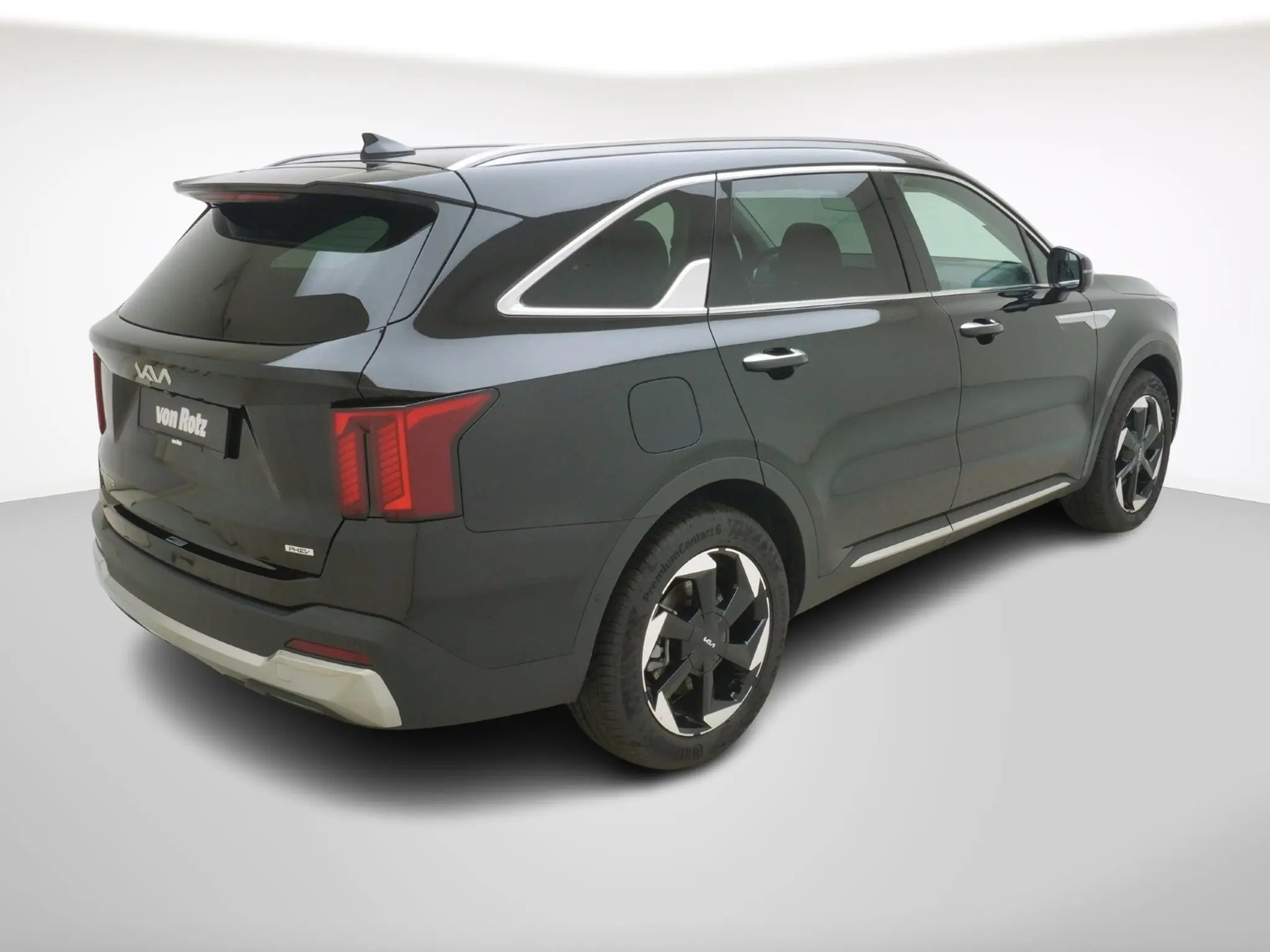 deal-image-4