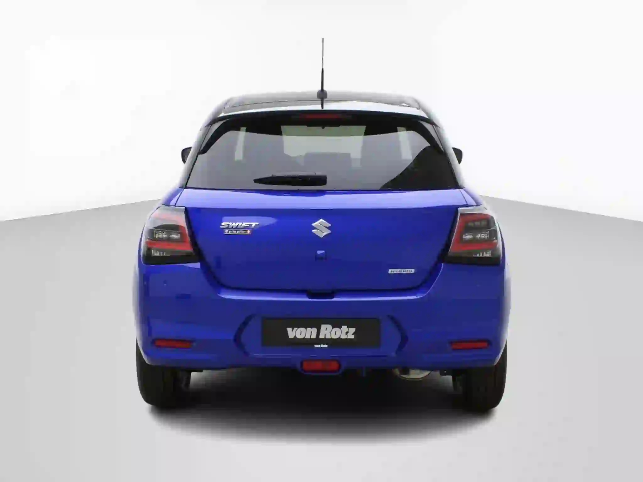 deal-image-2