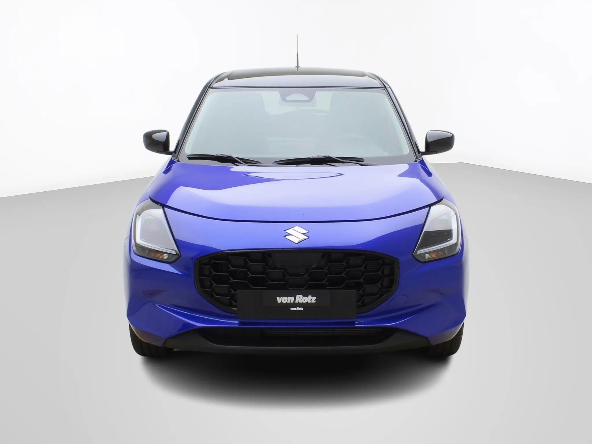 deal-image-4