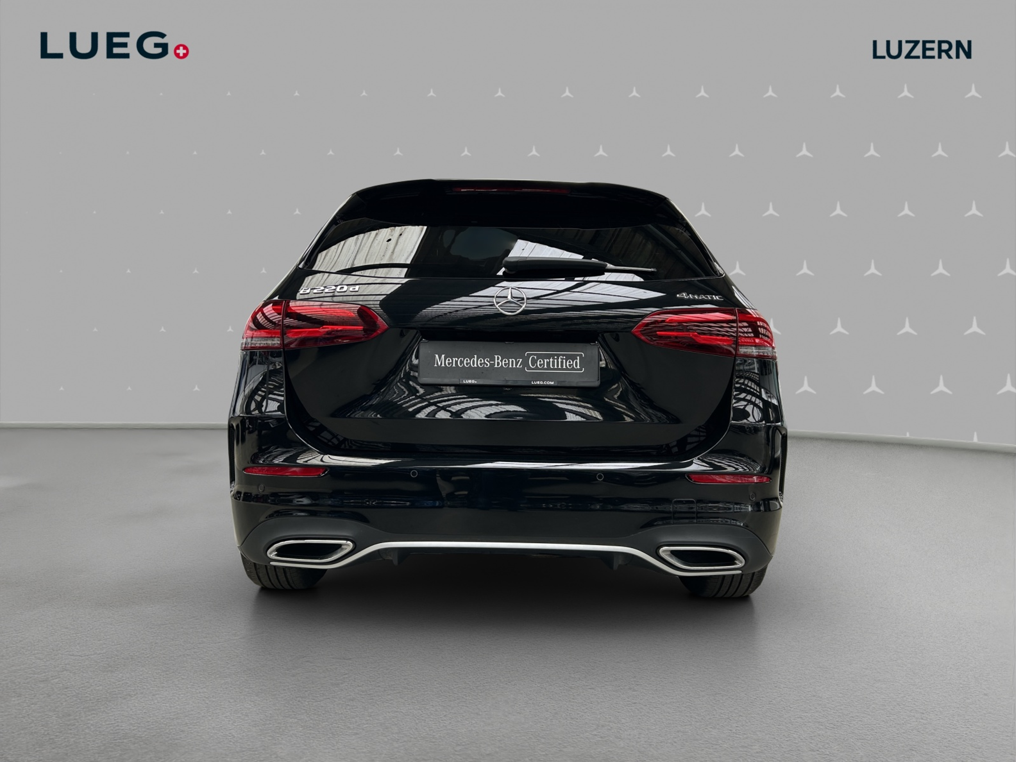 deal-image-3