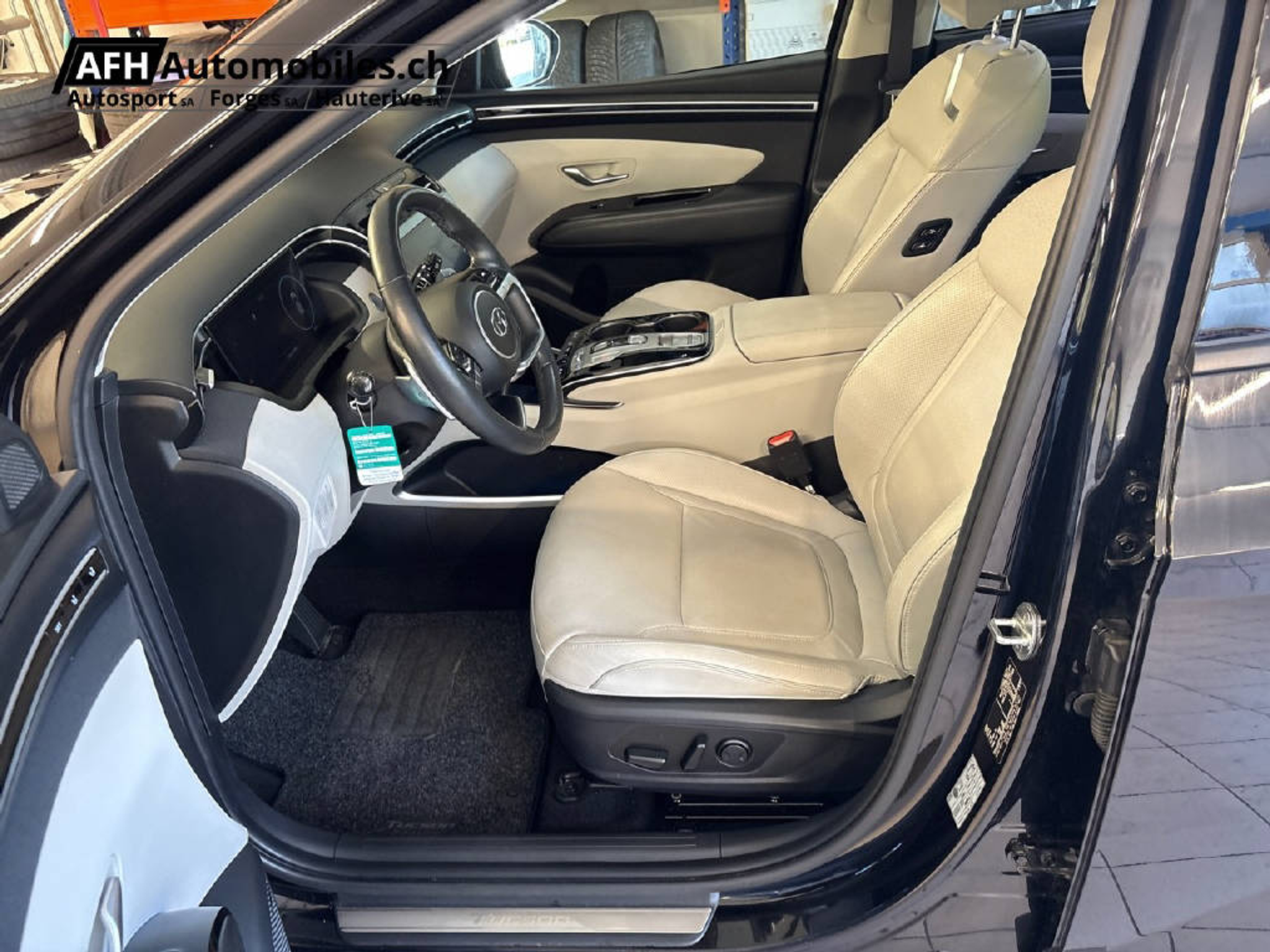 deal-image-8