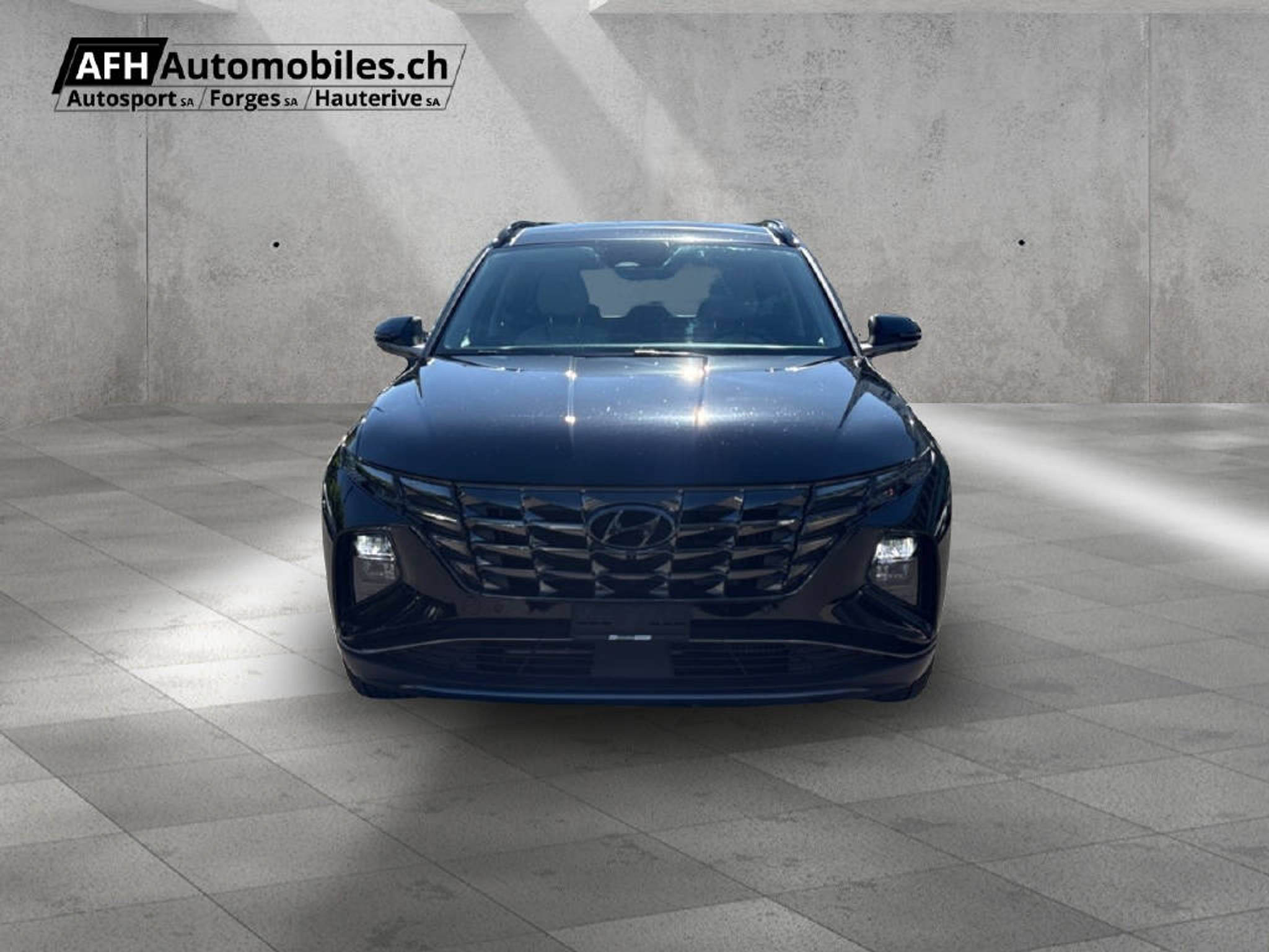 deal-image-2