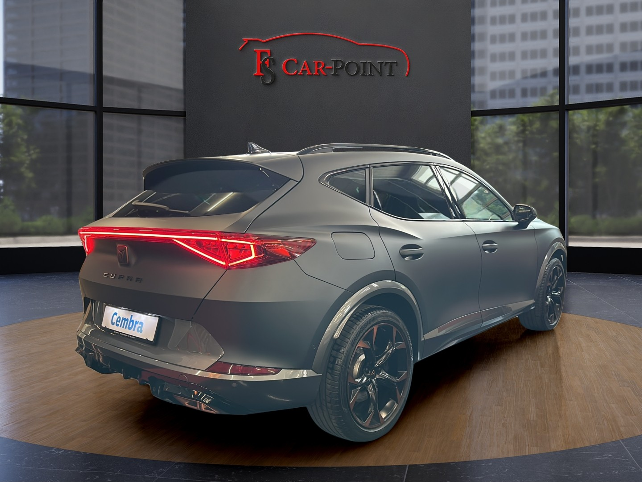 deal-image-4