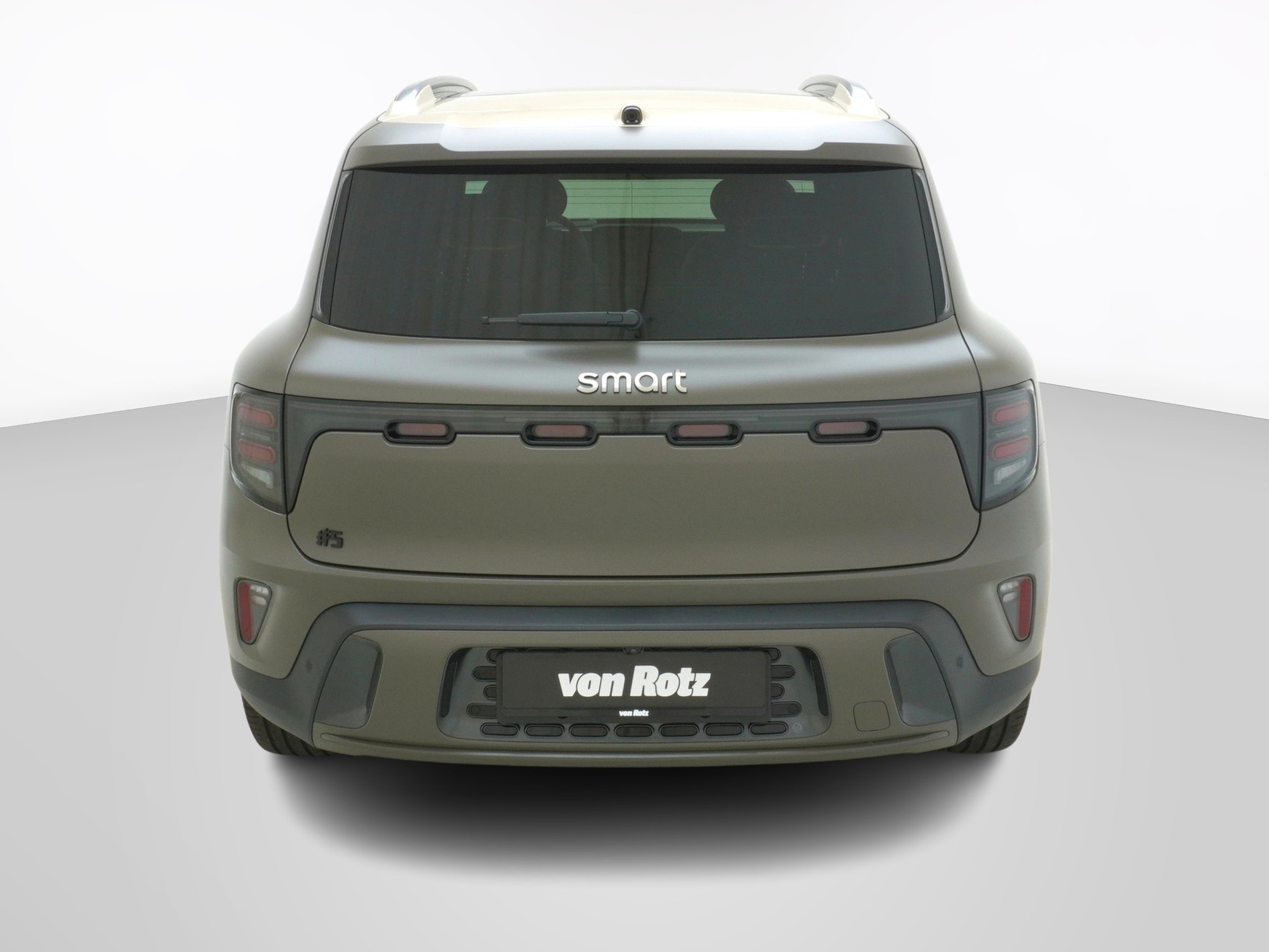deal-image-2