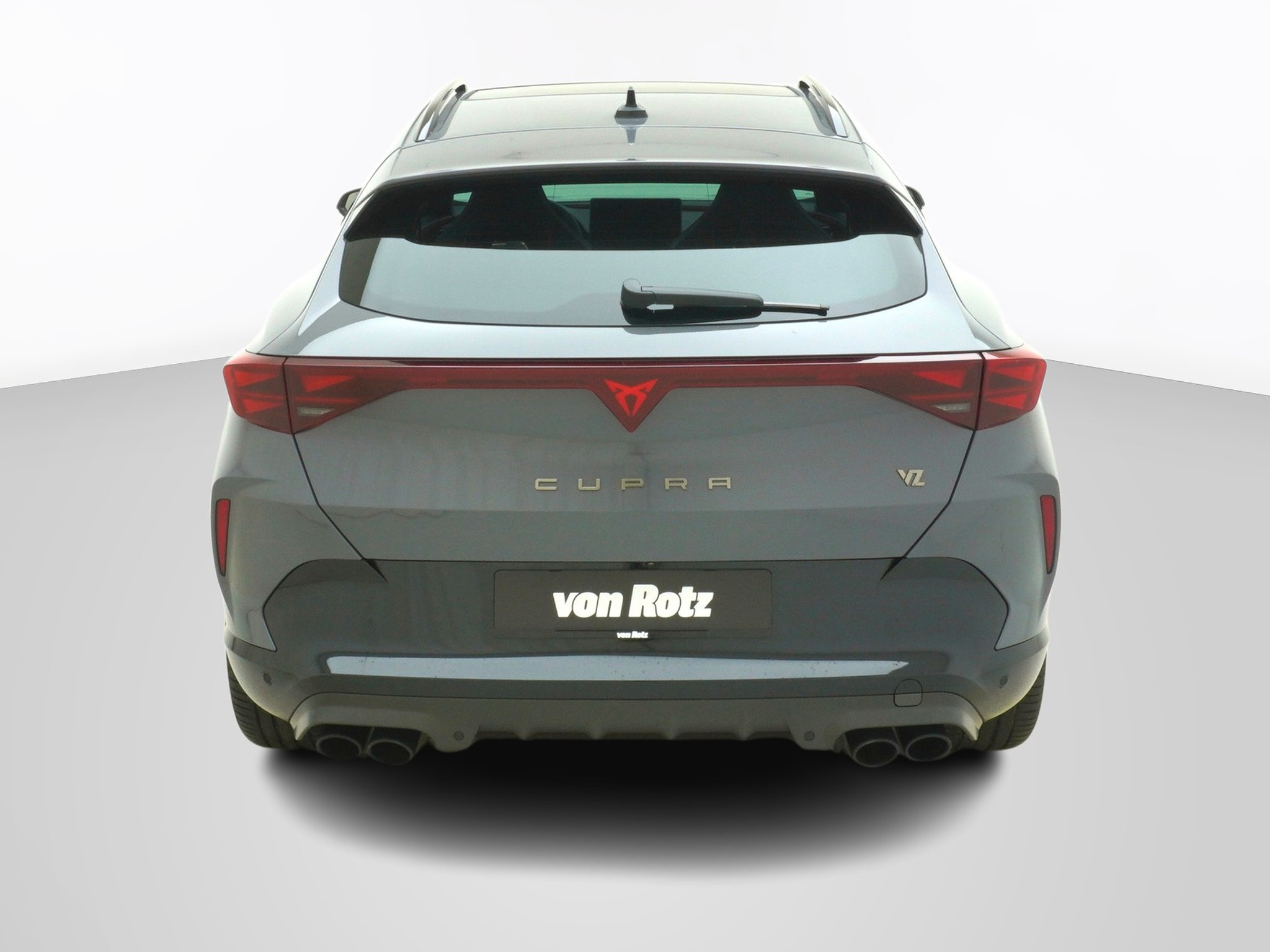 deal-image-2