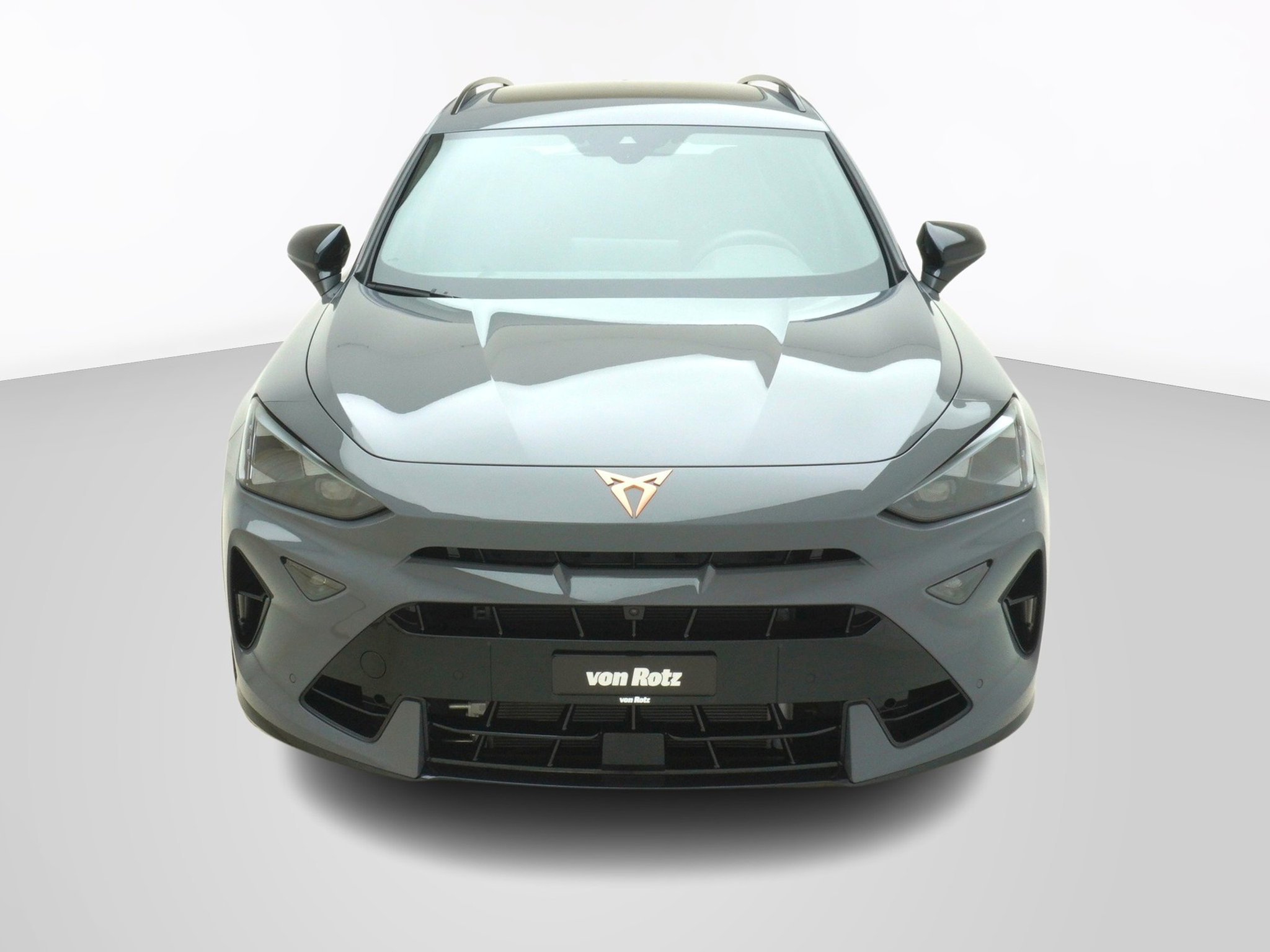 deal-image-7