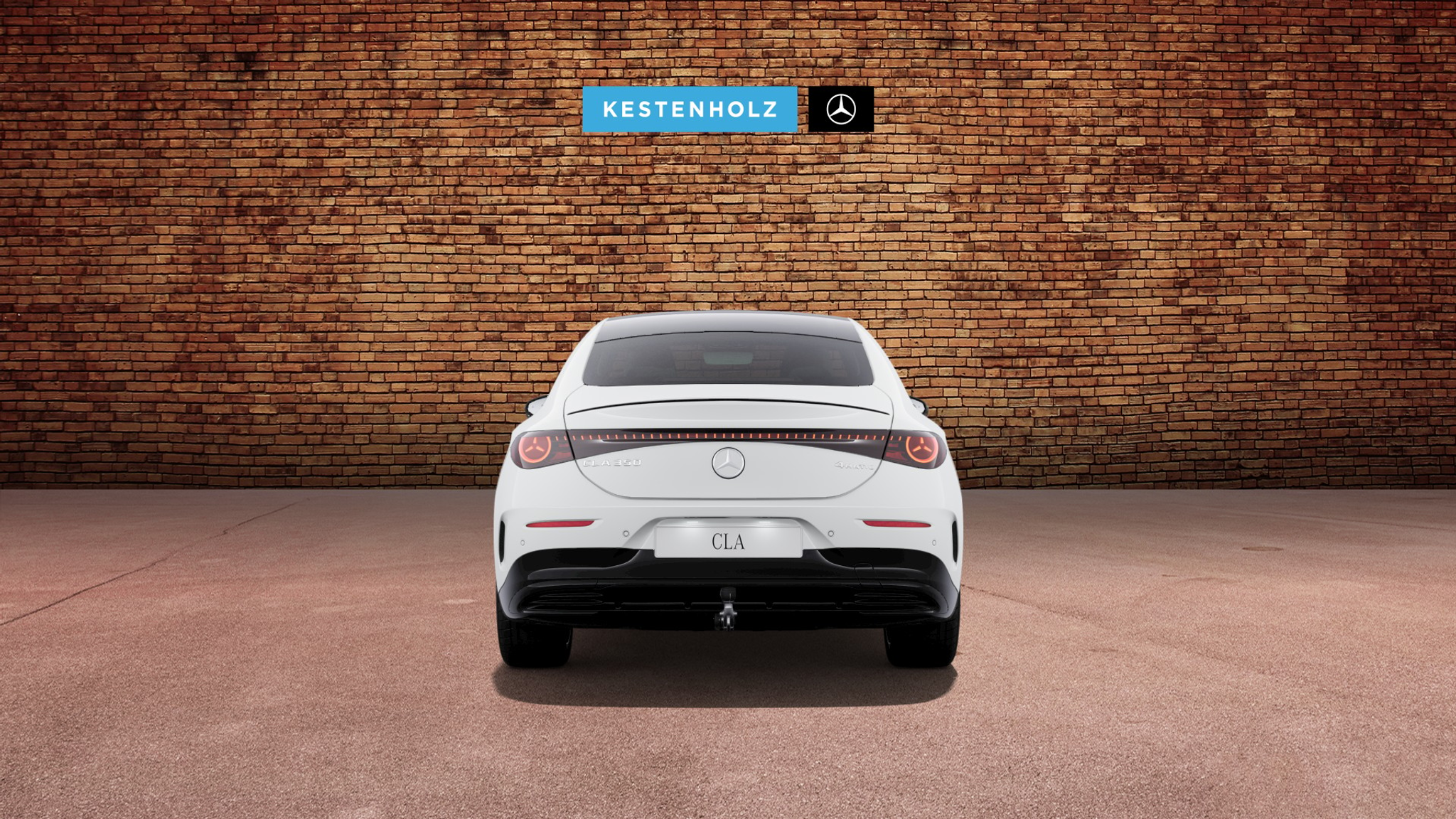 deal-image-5