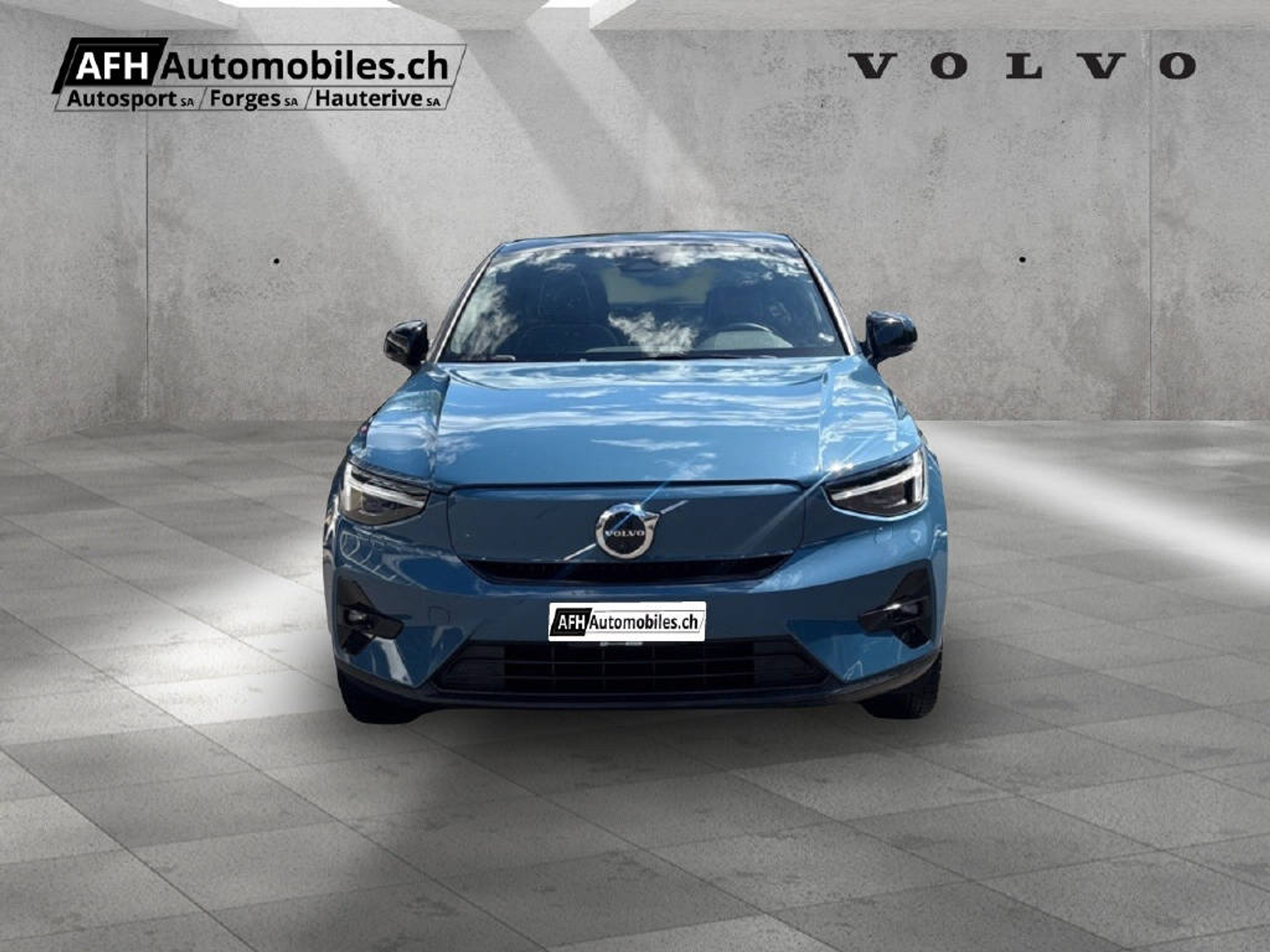 deal-image-2