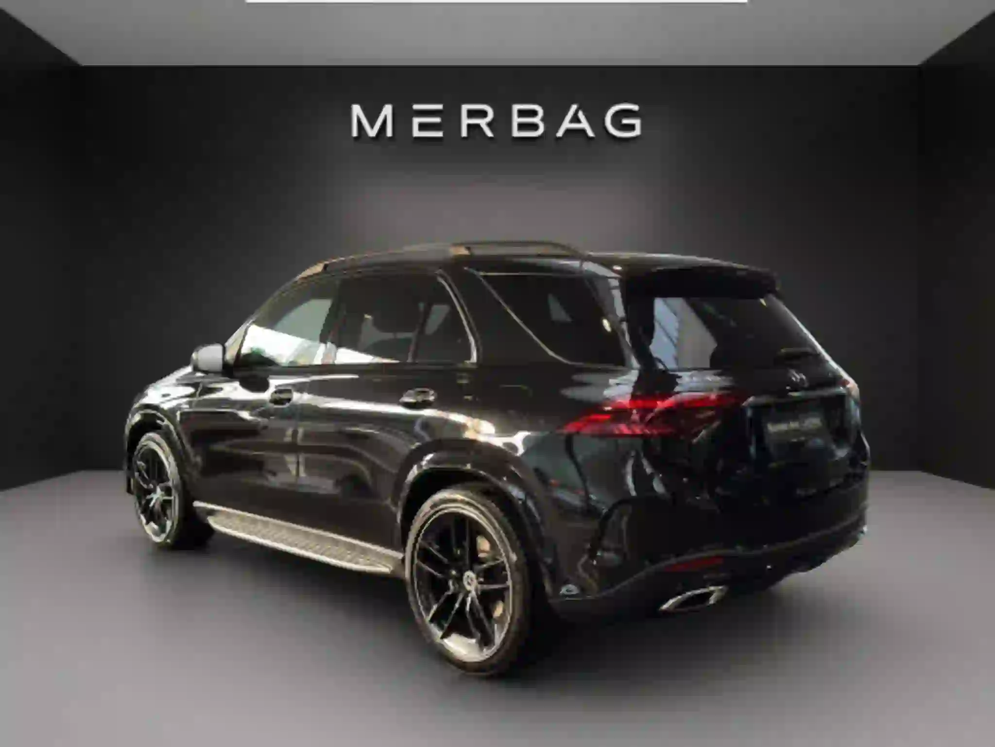 deal-image-3