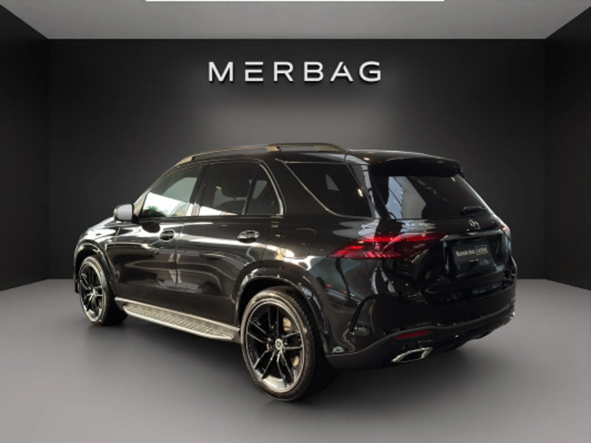 deal-image-3