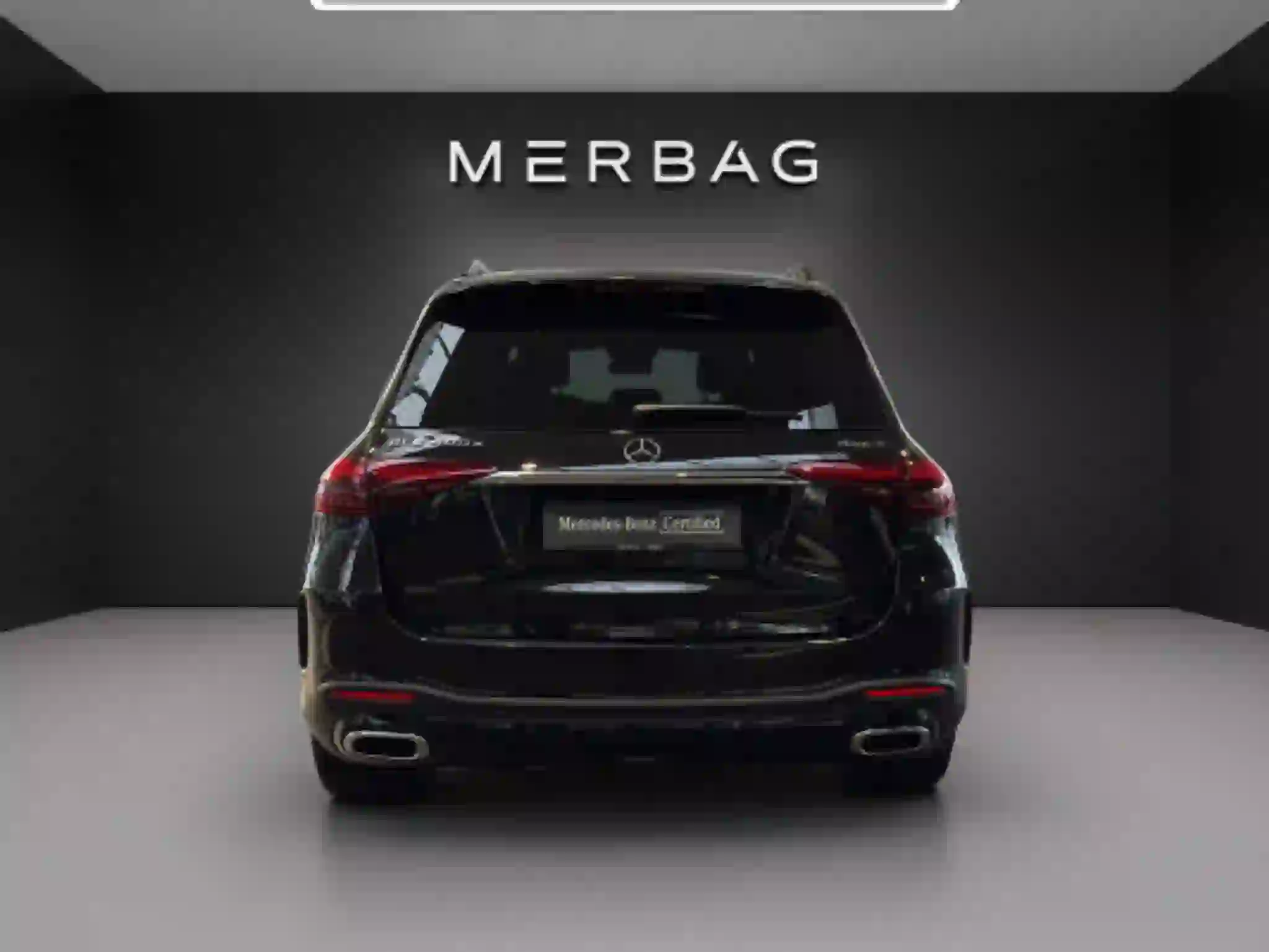 deal-image-4