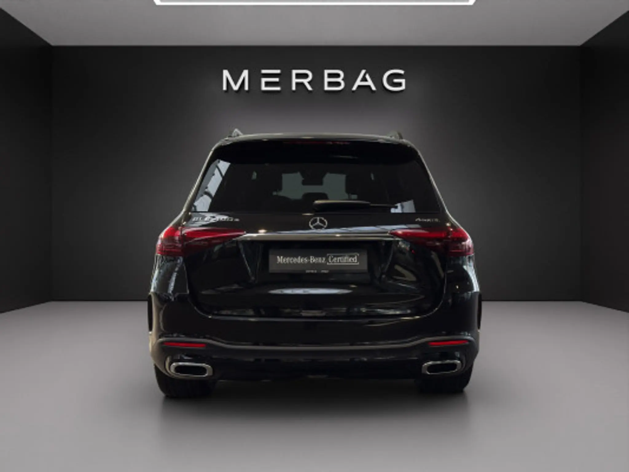 deal-image-4