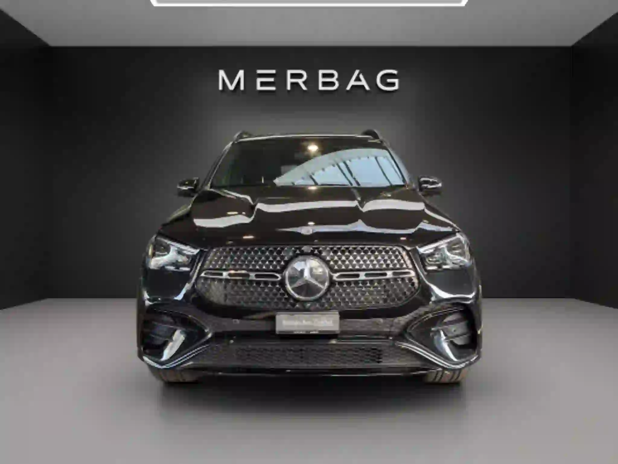 deal-image-1